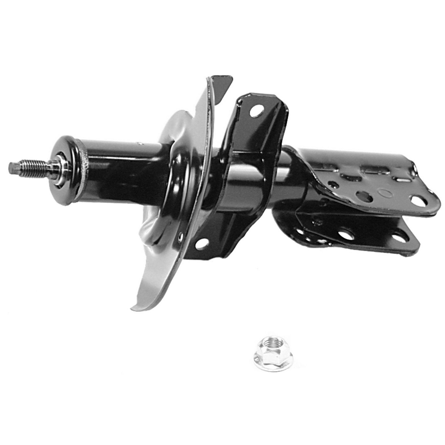 1991, 1990, 1989 Buick Reatta Suspension Strut