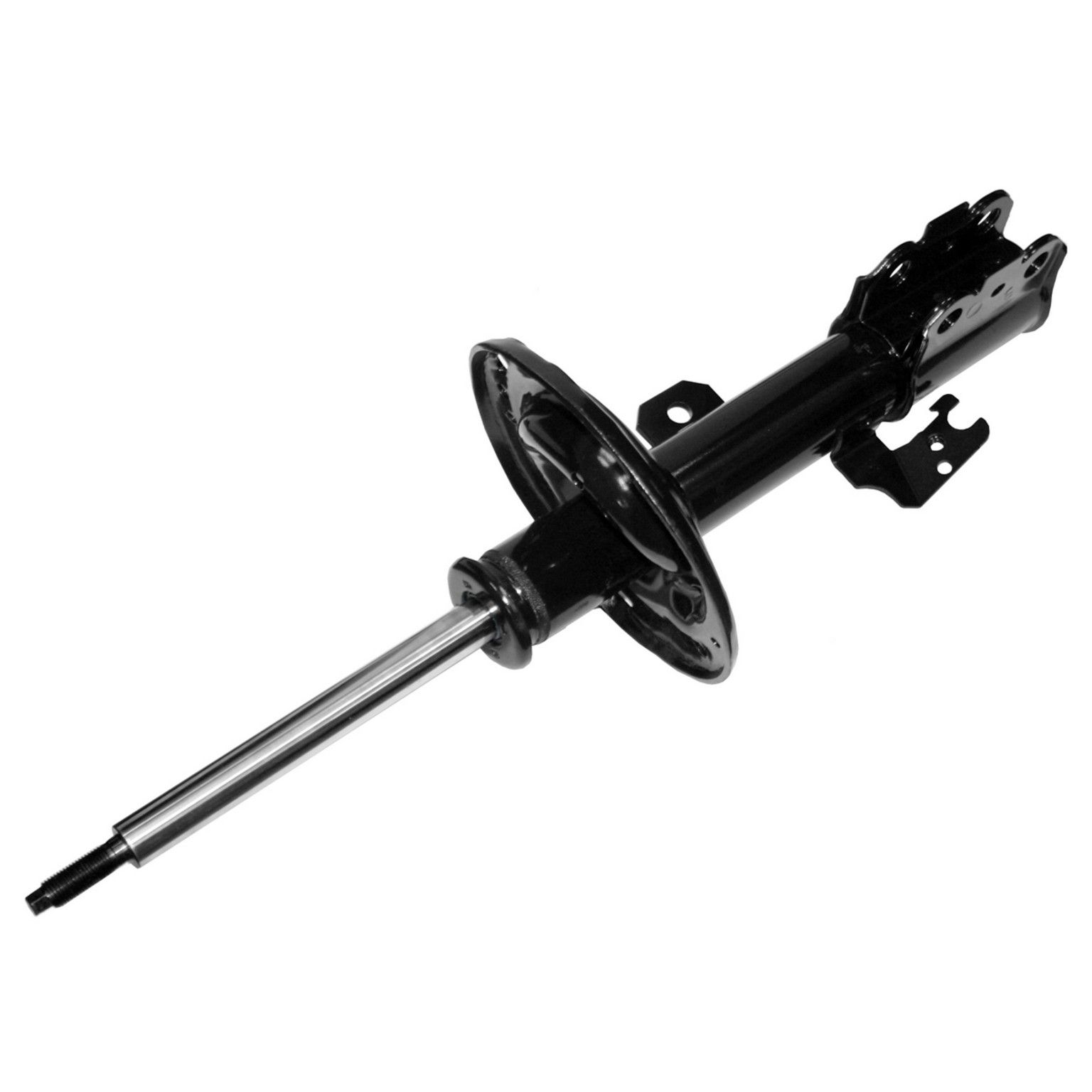 2009, 2008, 2007 Lexus ES350 Suspension Strut
