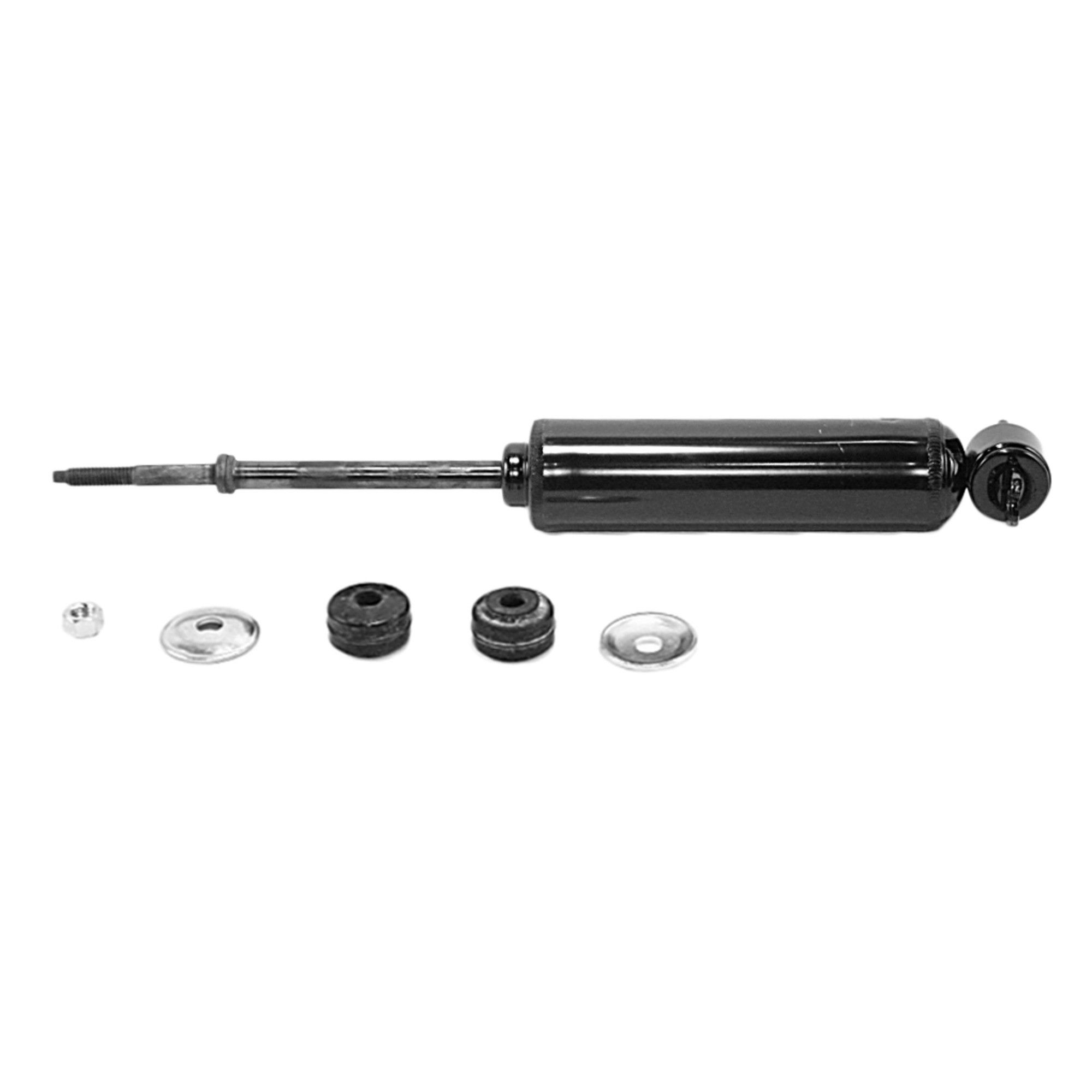 1996, 1995, 1994, 1993, 1992, 1991, 1990, 1989, 1988, 1987 Dodge Dakota Suspension Shock Absorber