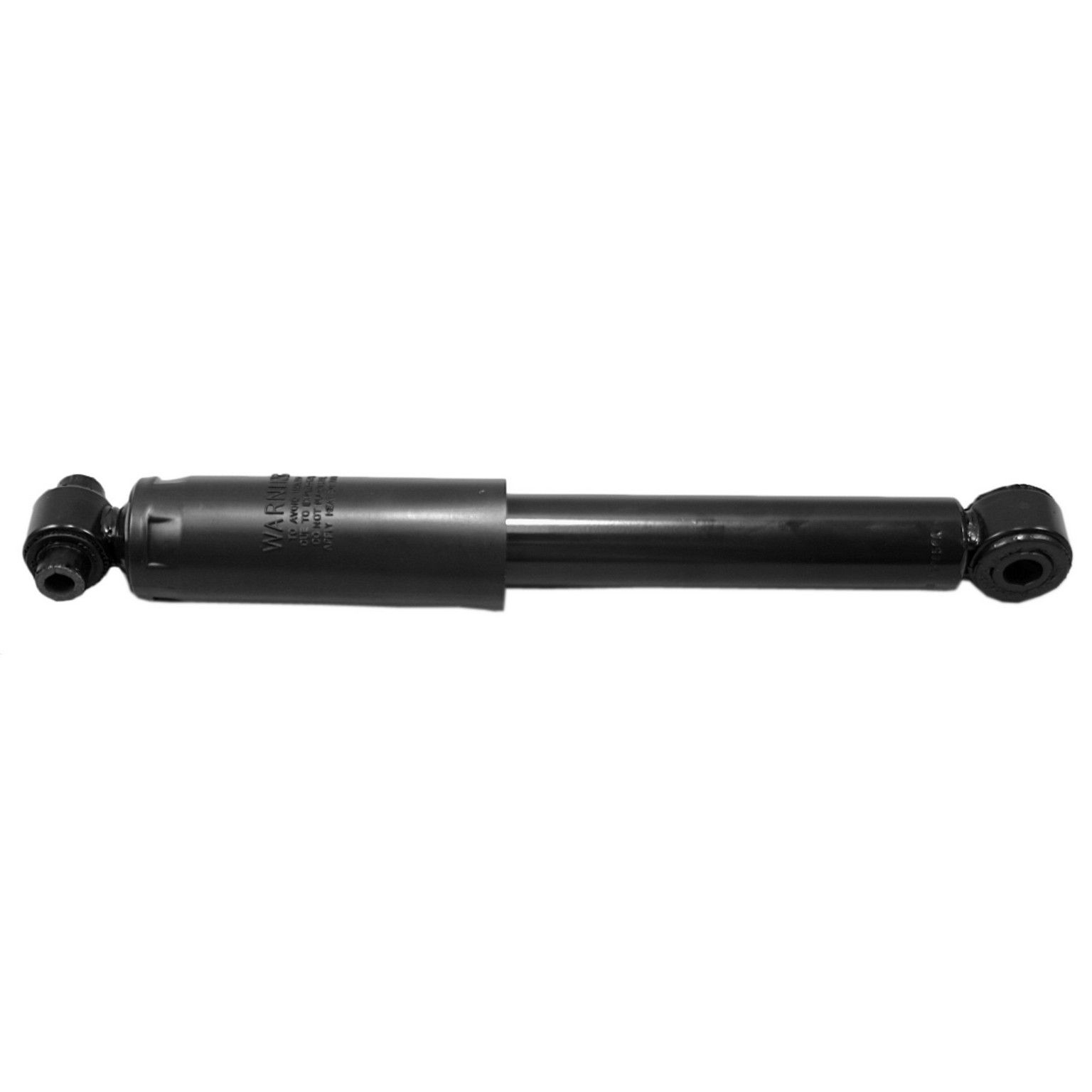 2005, 2004, 2003, 2002, 2001 Pontiac Aztek Suspension Shock Absorber