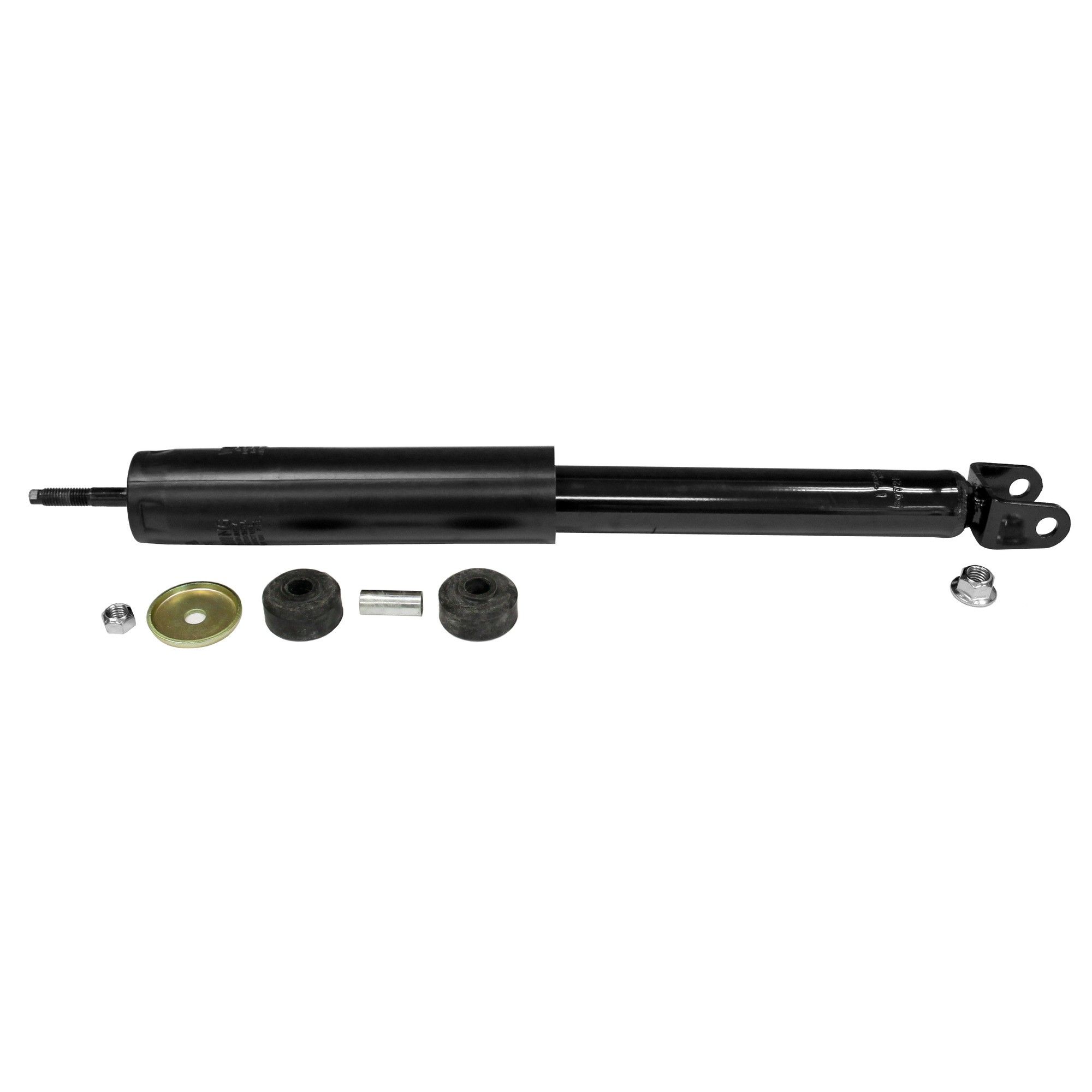 2019, 2018, 2017, 2016, 2015, 2014, 2013, 2012, 2011, 2010 Ford Taurus Suspension Shock Absorber