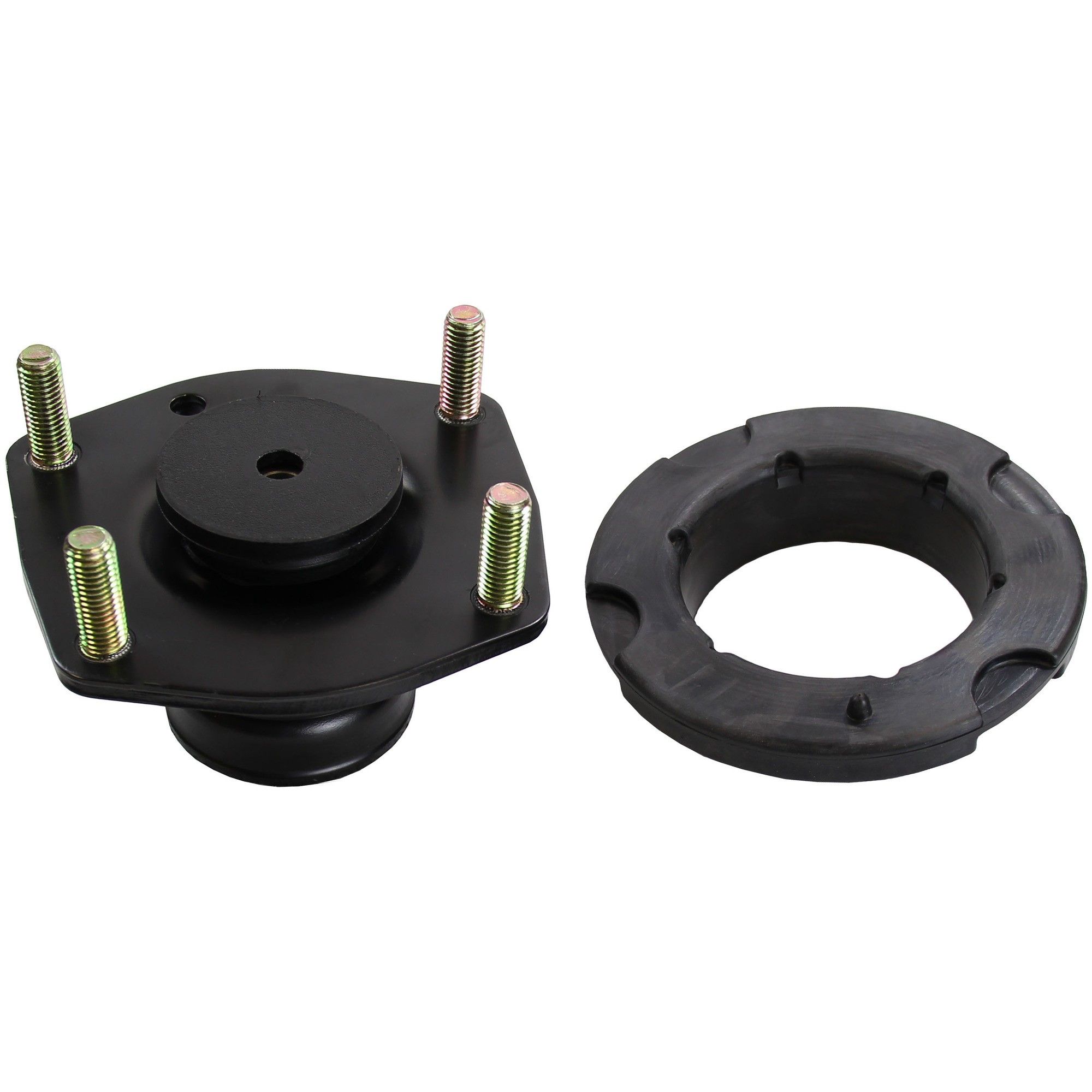 2010, 2009, 2008, 2007, 2006 Jeep Commander Suspension Strut Mount