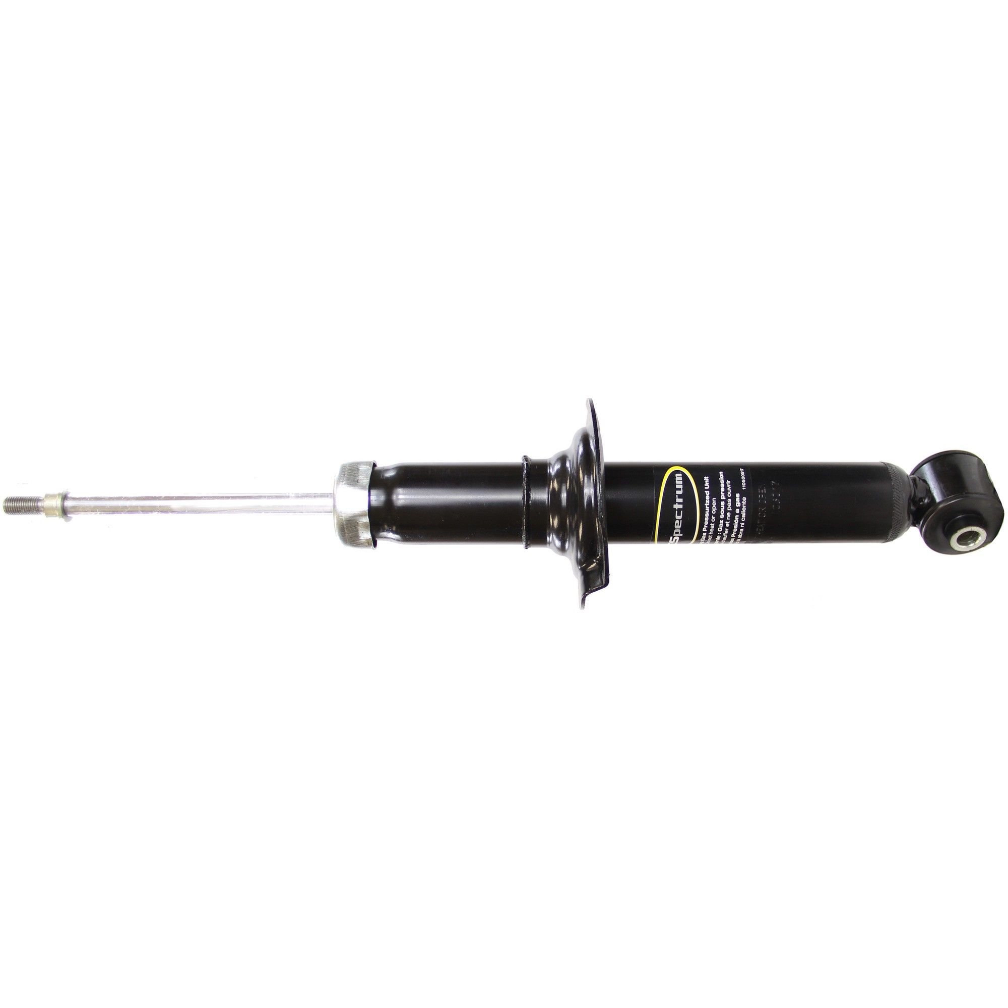 2014, 2013 Subaru Outback Suspension Strut