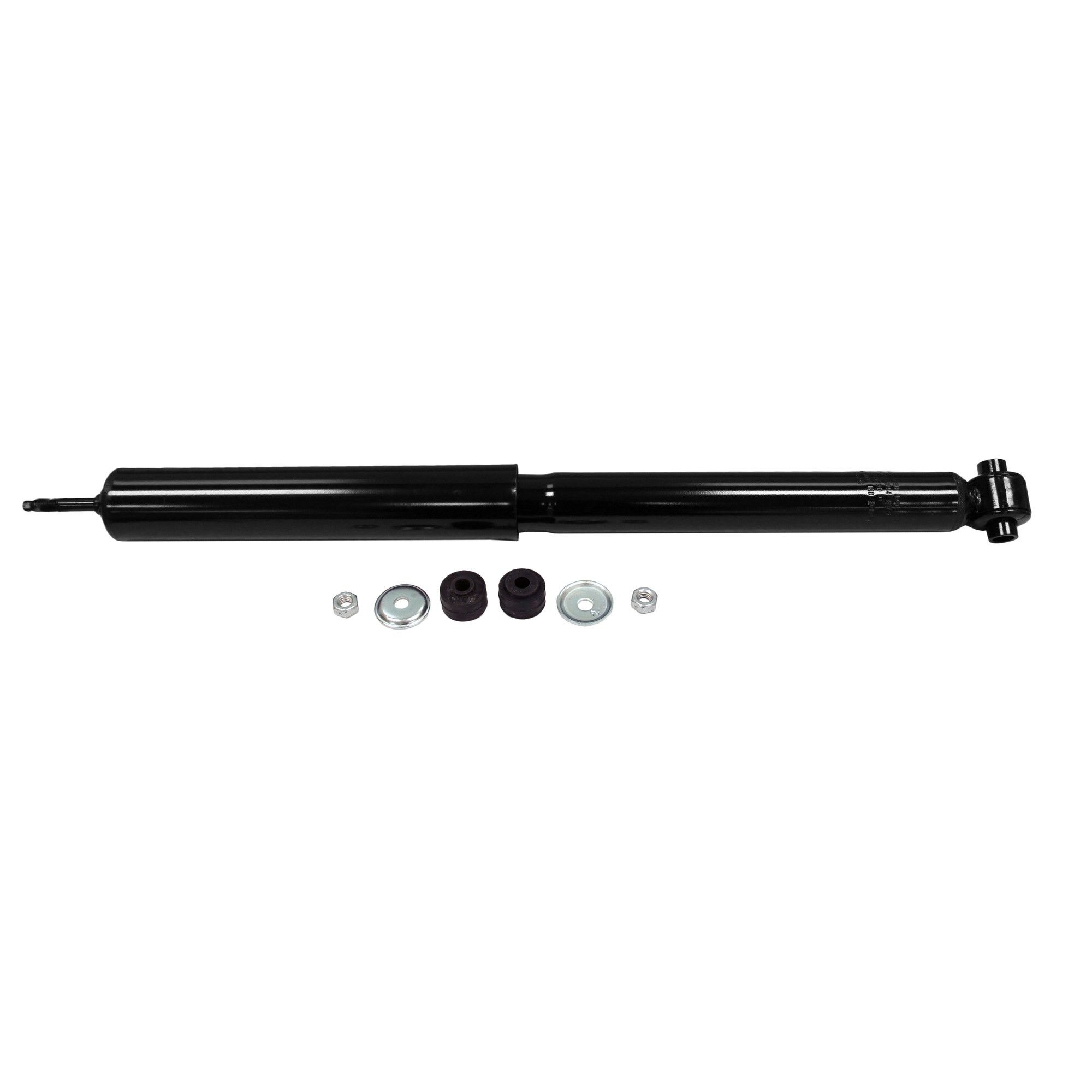 2006, 2005, 2004 Pontiac GTO Suspension Shock Absorber