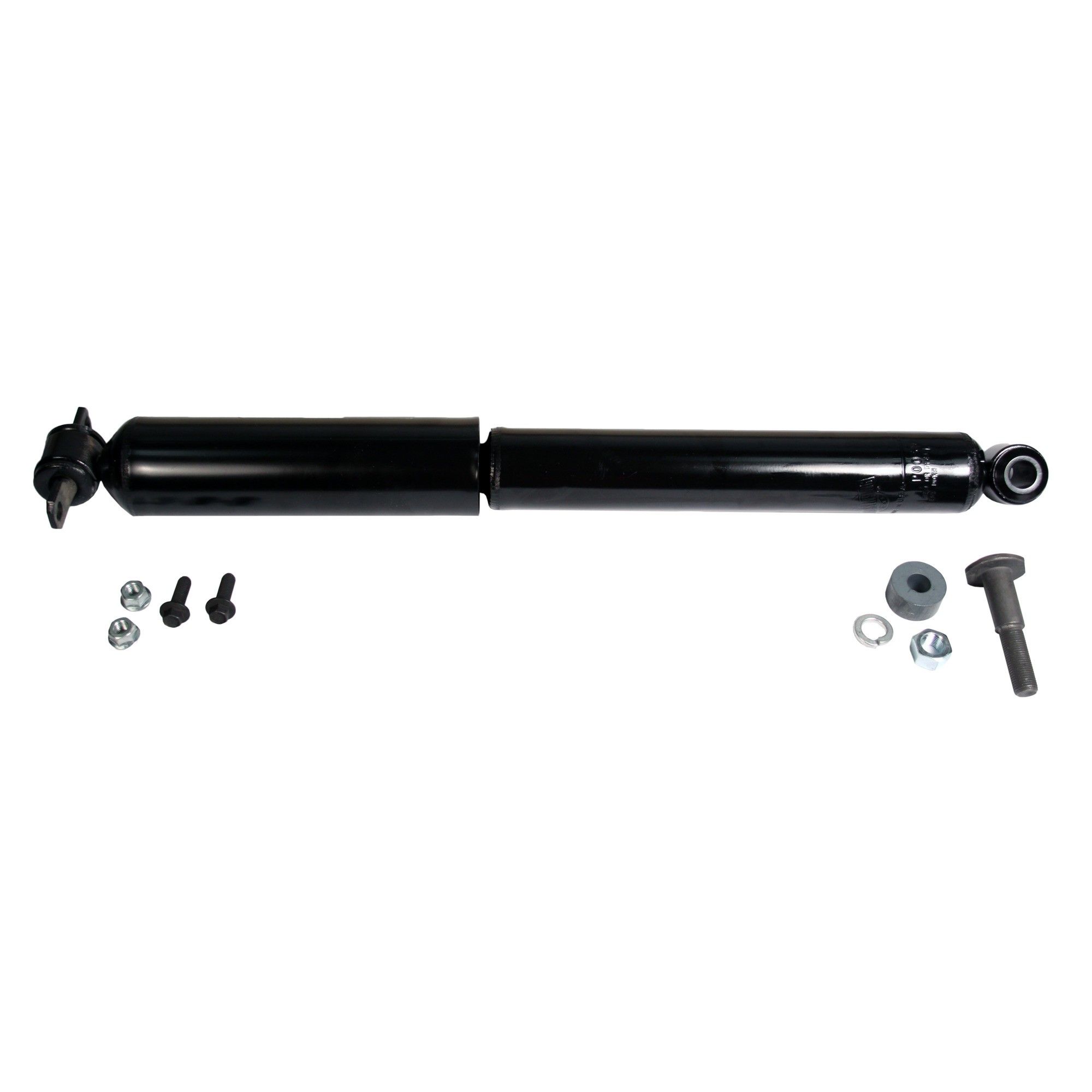 1996, 1995, 1994 Chevrolet Impala Suspension Shock Absorber