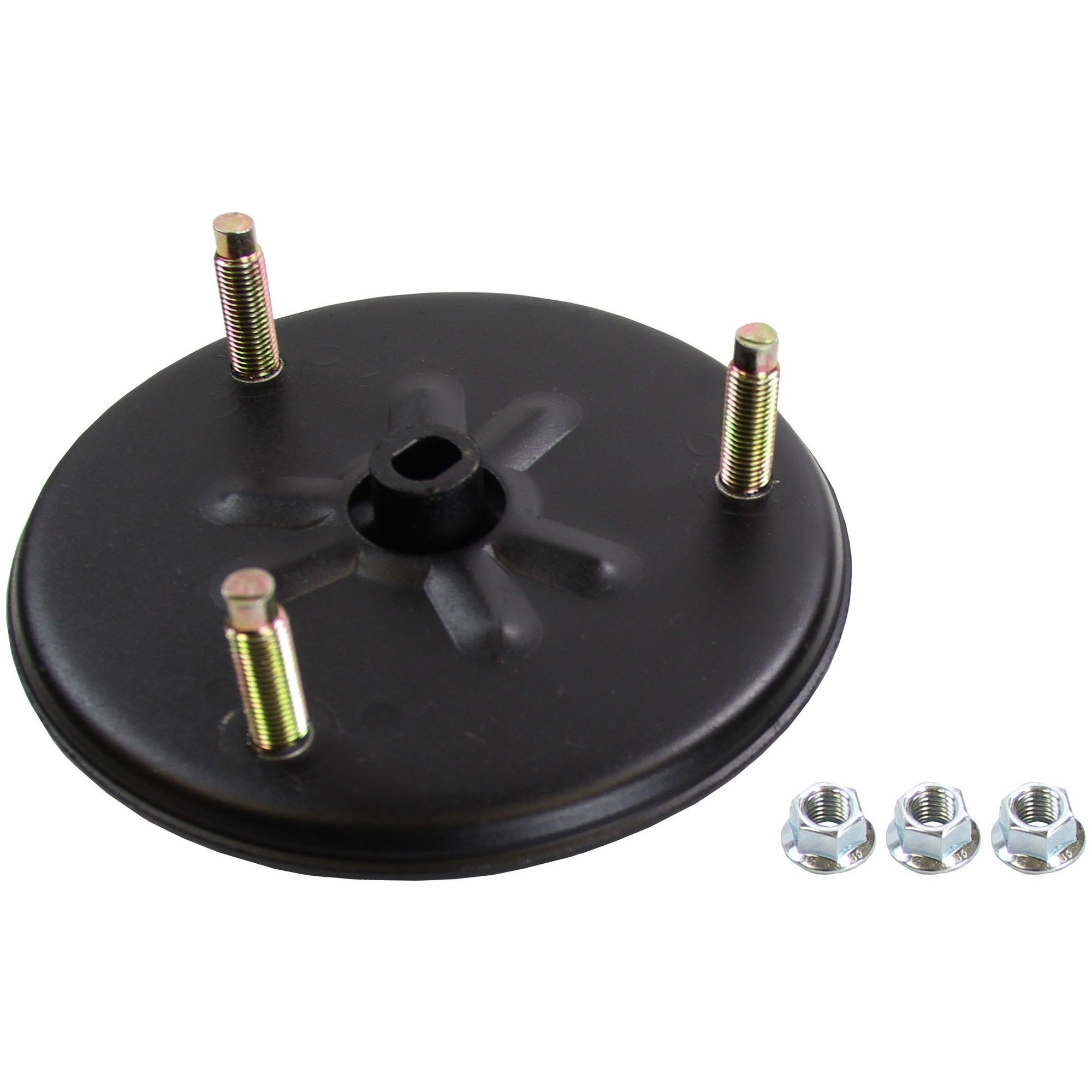 2000, 1999, 1998 Lexus GS400 Suspension Strut Mount