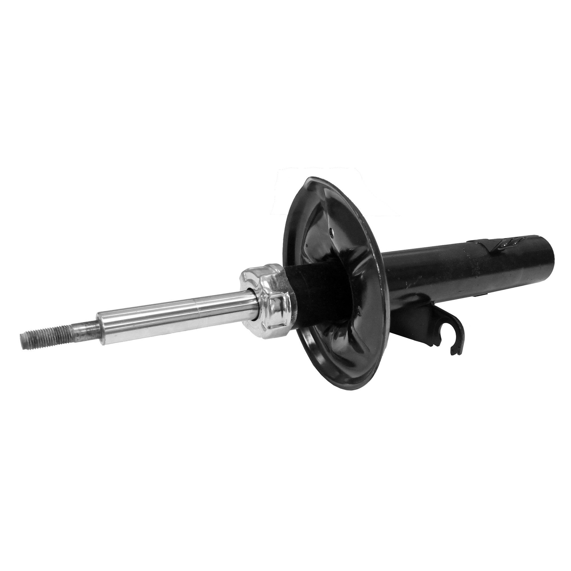 2011, 2010, 2009, 2008, 2007, 2006, 2005, 2004 BMW X3 Suspension Strut