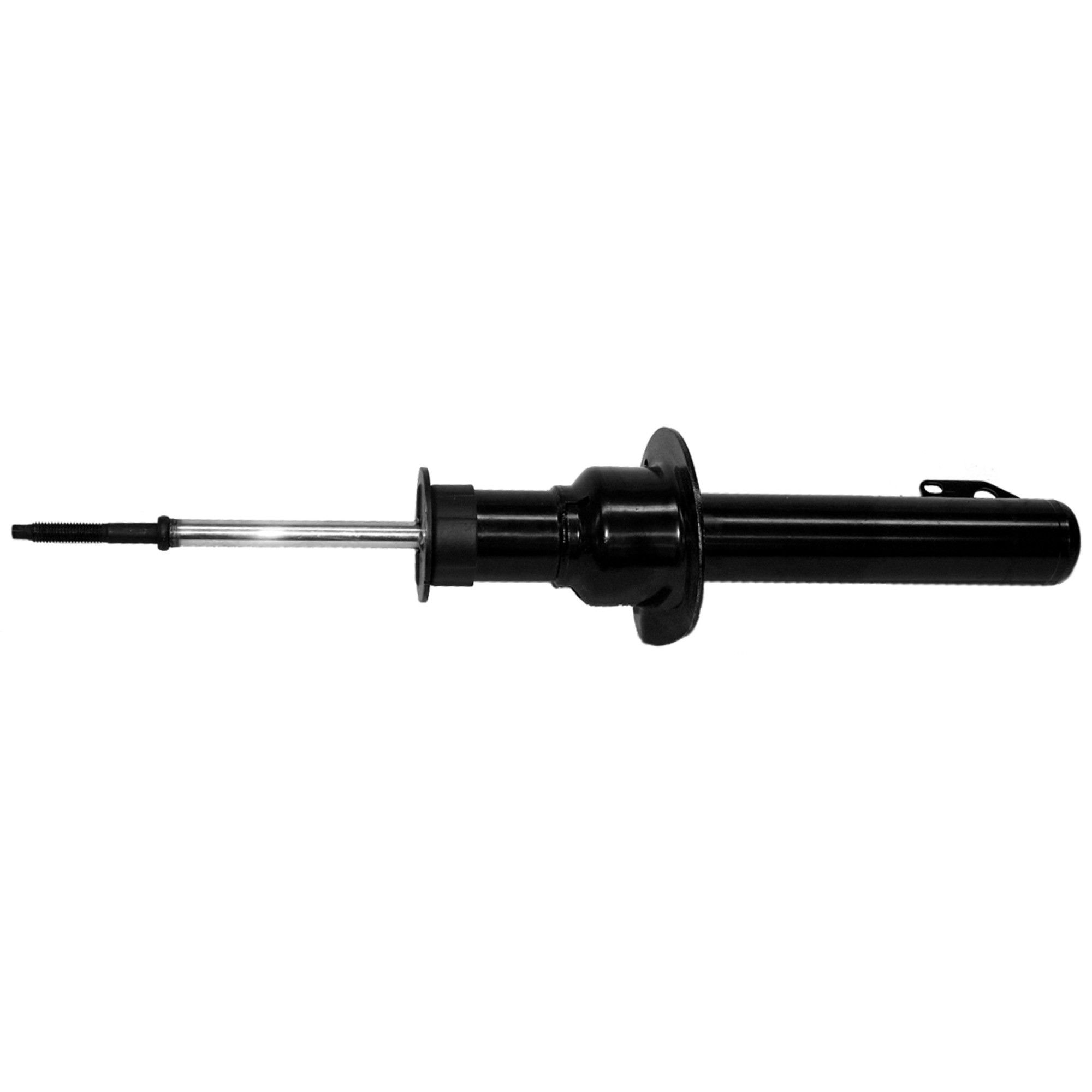 2010, 2009, 2008, 2007, 2006 Jeep Commander Suspension Strut