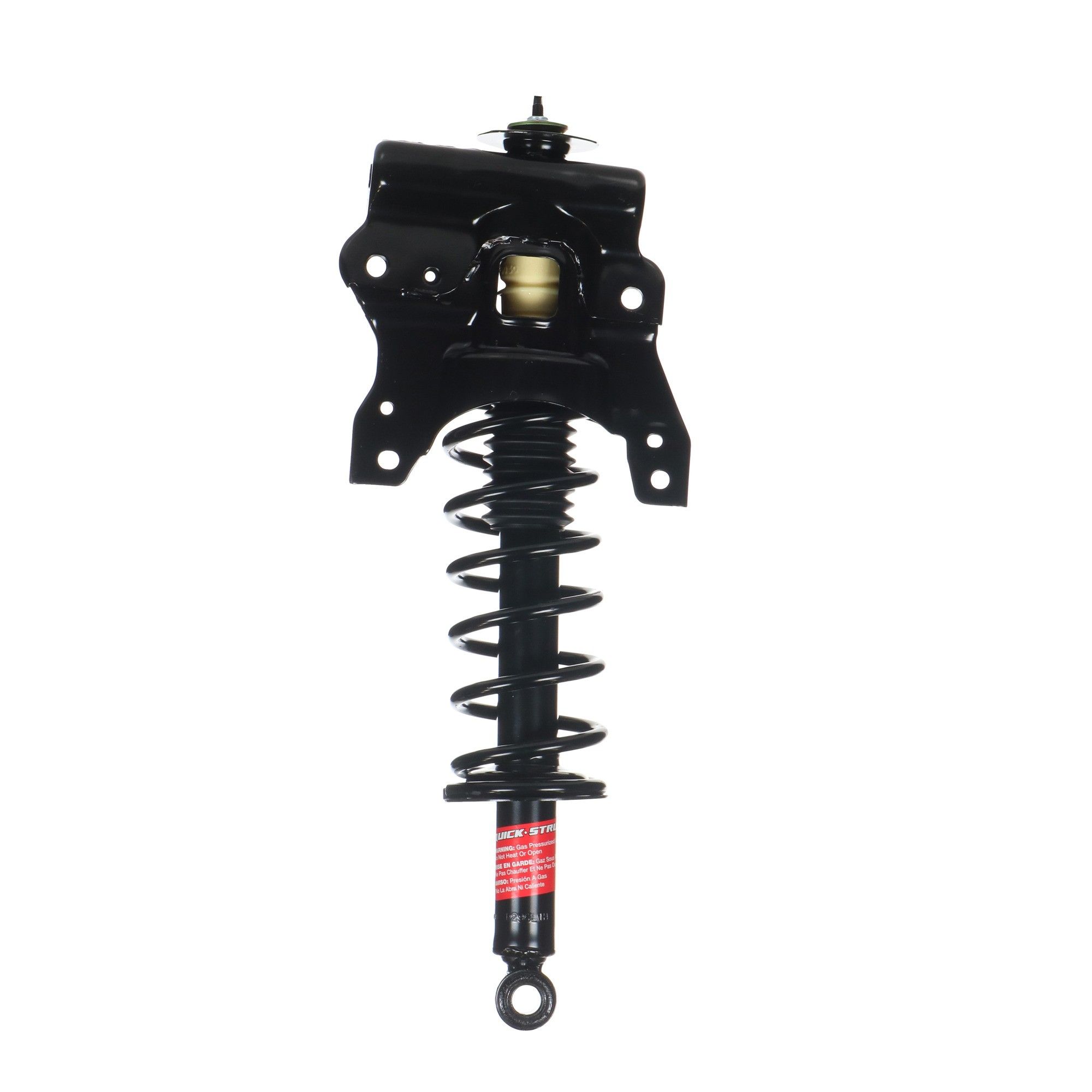 2006, 2005, 2004, 2003, 2002, 2001 Kia Optima Suspension Strut and Coil Spring Assembly