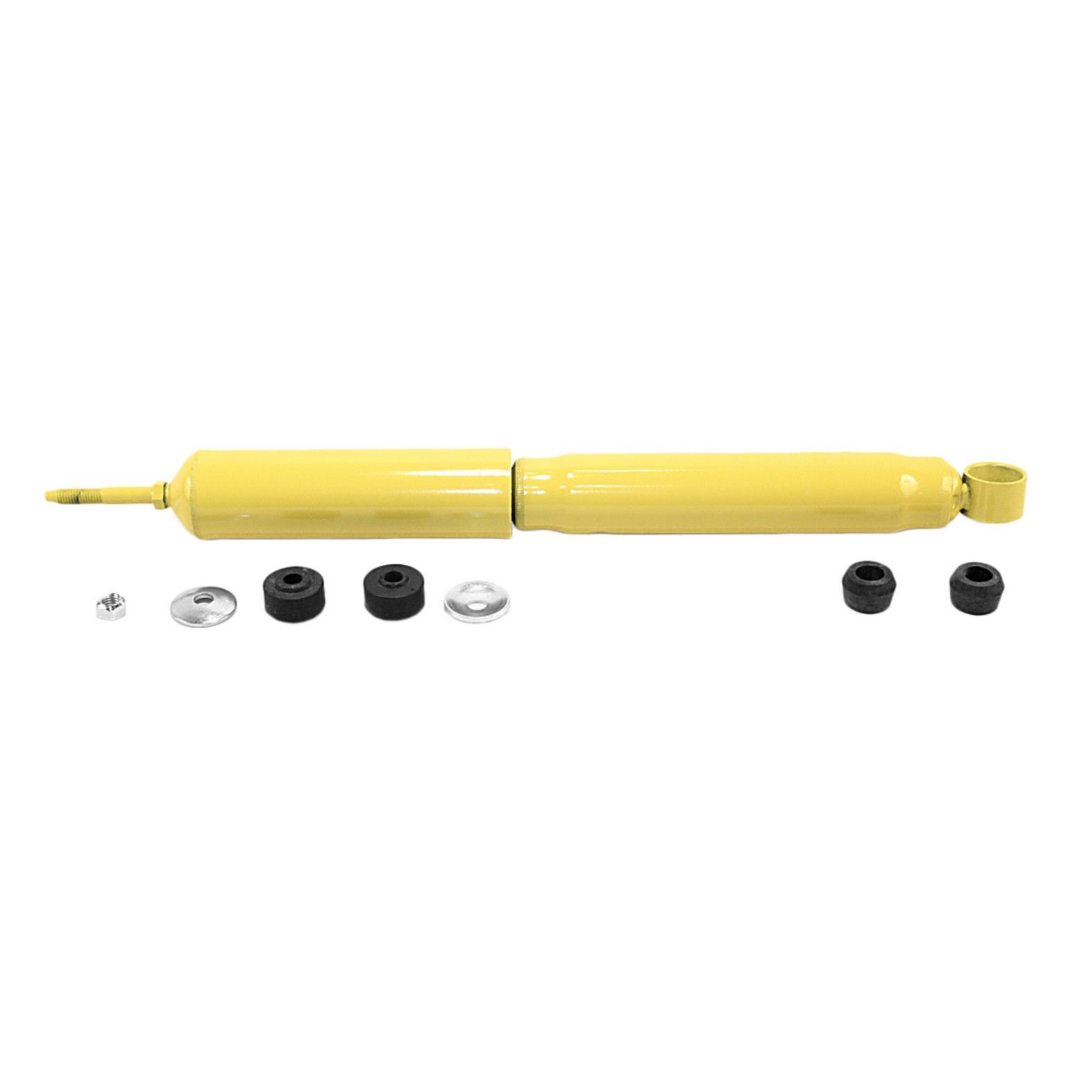 1997, 1996 Lexus LX450 Suspension Shock Absorber
