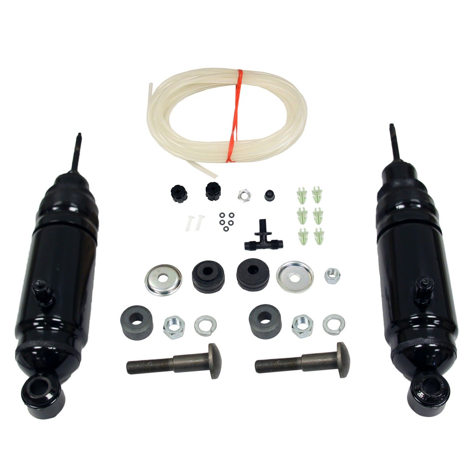 1980, 1979, 1978, 1977, 1976, 1975 Mercury Monarch Air Shock Absorber