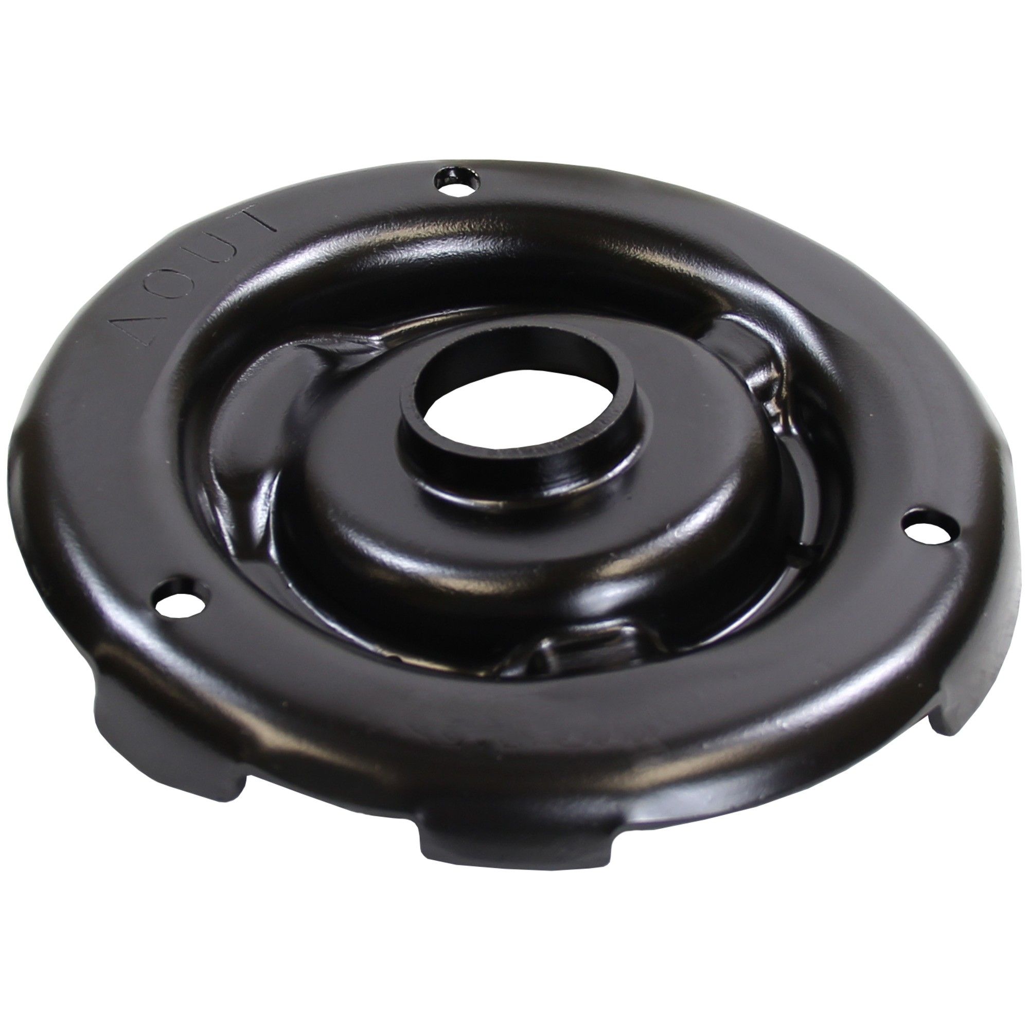 2003, 2002, 2001 Lexus RX300 Suspension Coil Spring Seat