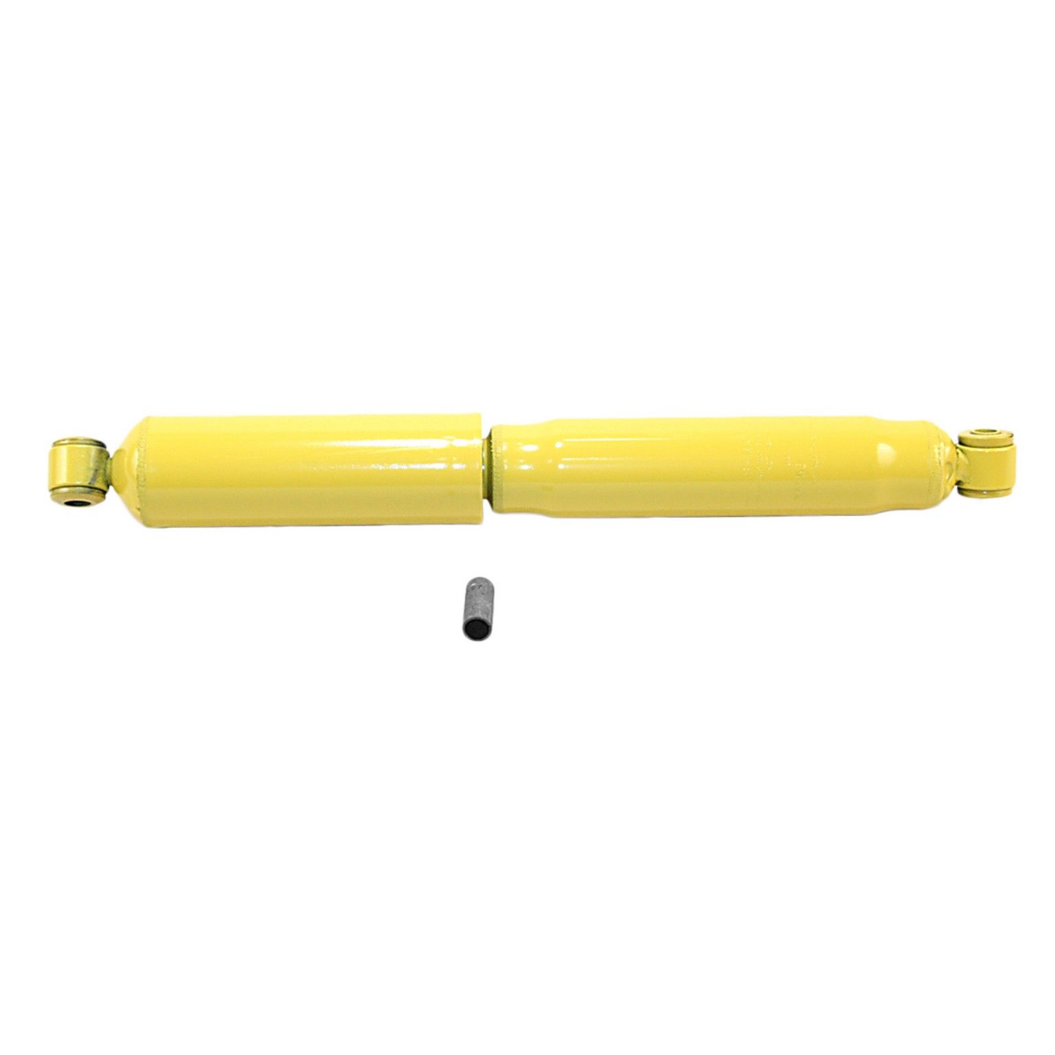 1983, 1982, 1981, 1980, 1979, 1978, 1977, 1976, 1975, 1974 Jeep Cherokee Suspension Shock Absorber
