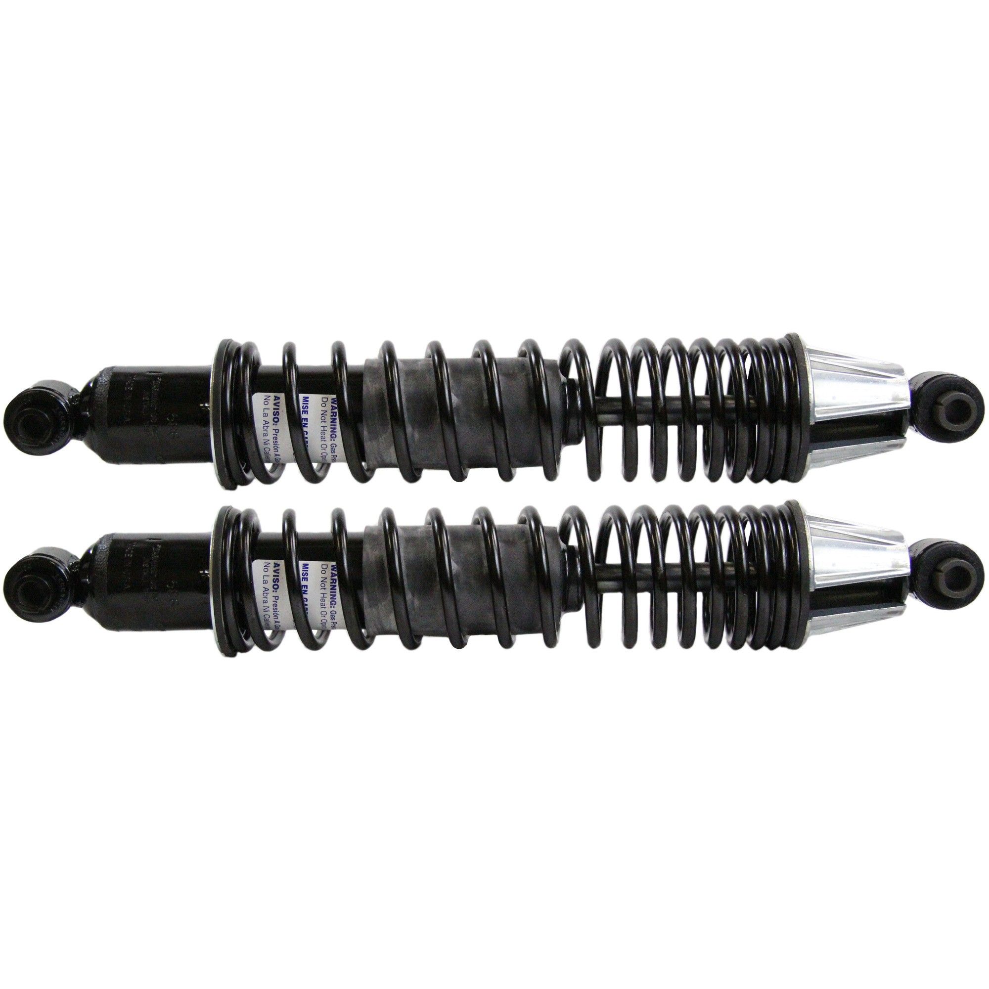 2018, 2017, 2016, 2015, 2014 Ford Transit Connect Connect Suspension Shock Absorber and Coil Spring Assembly