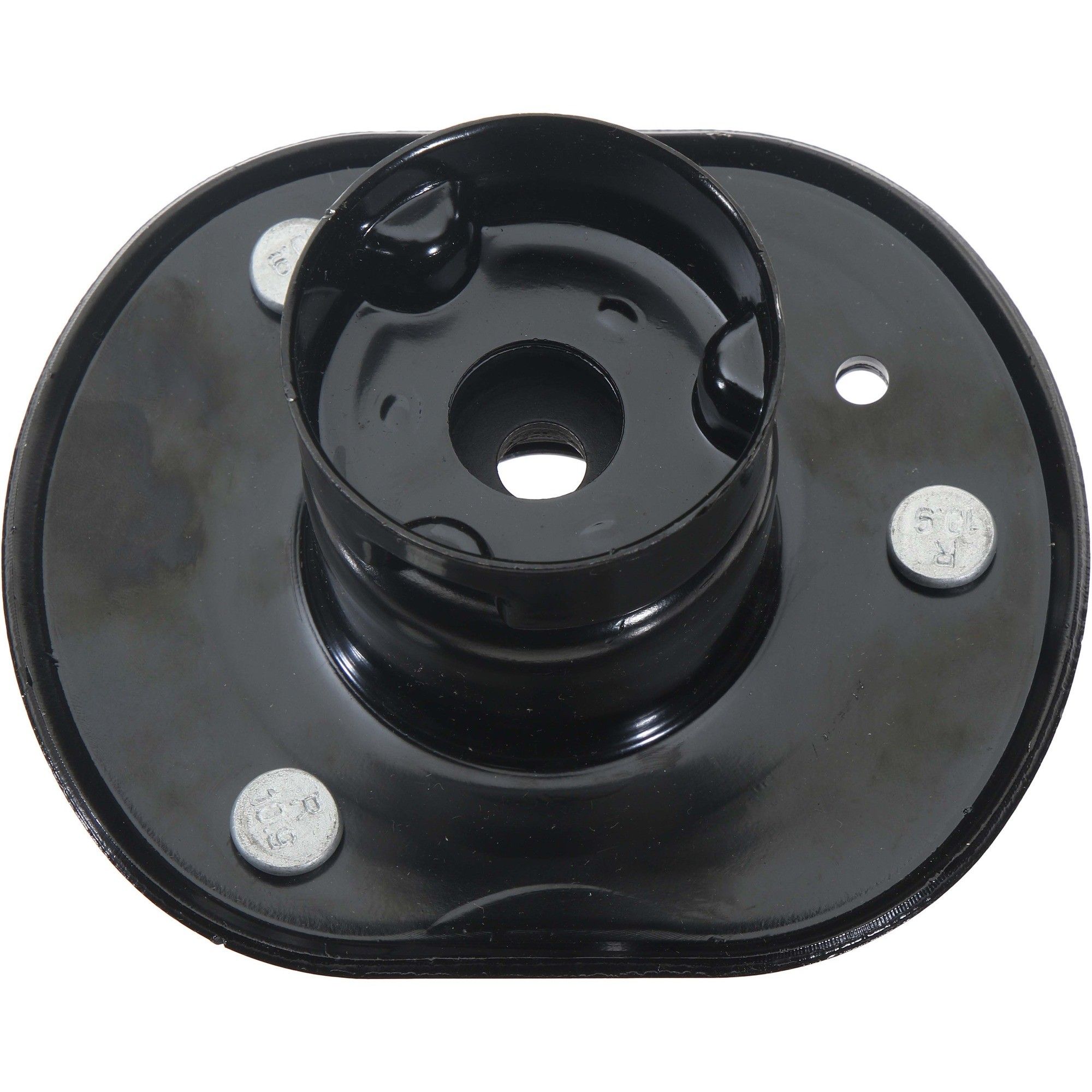2024, 2023, 2022, 2021, 2020, 2019, 2018, 2017, 2016, 2015, 2014, 2013, 2012, 2011 Dodge Durango Suspension Strut Mount