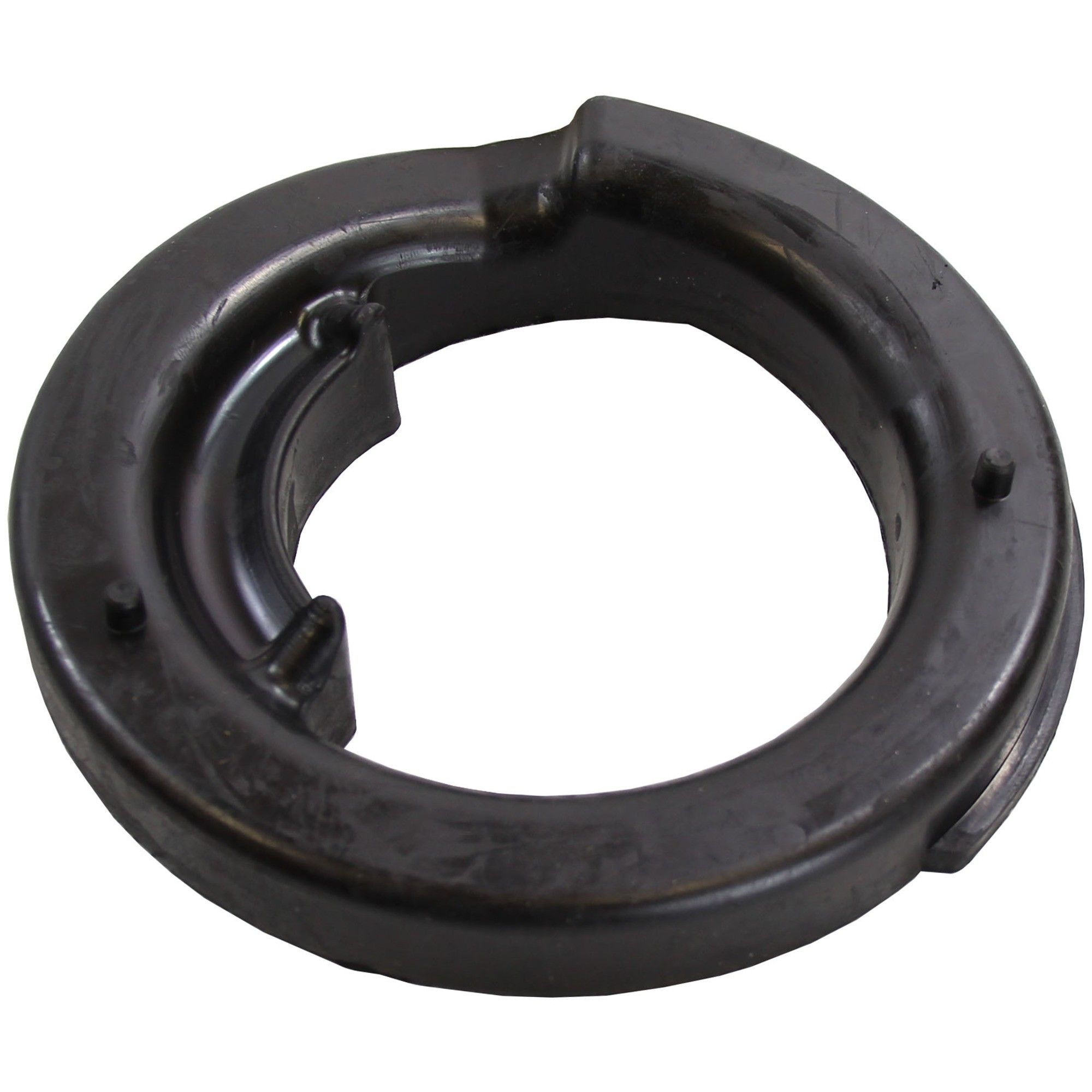 2004, 2003, 2002, 2001, 2000, 1999, 1998 Dodge Intrepid Coil Spring Insulator