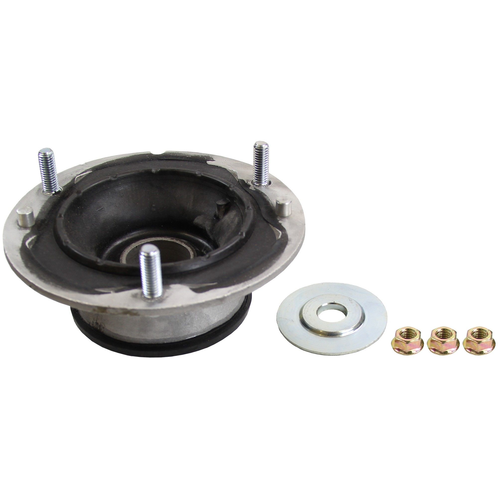 2015, 2014, 2013 Cadillac ATS Suspension Strut Mount
