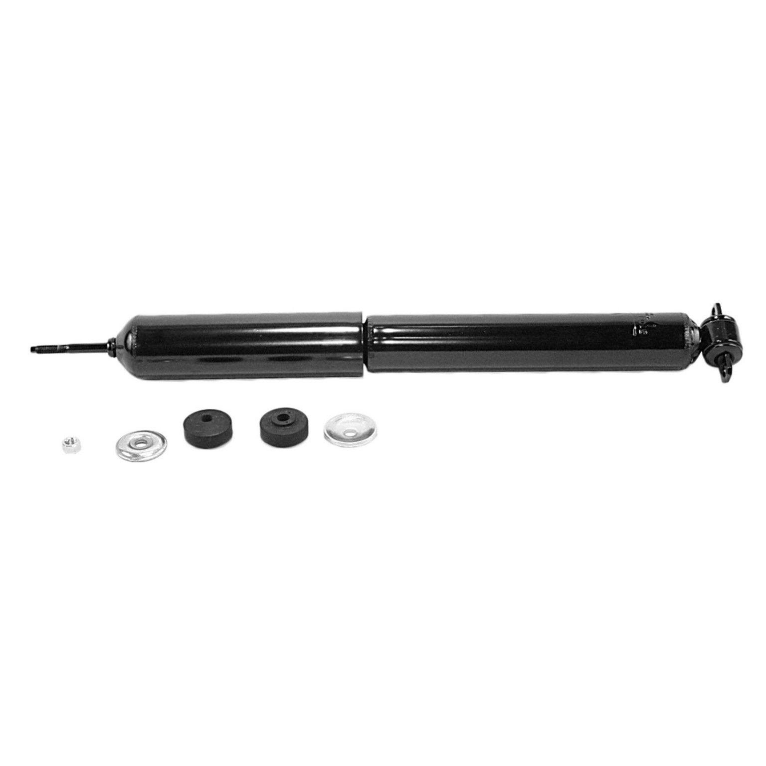 2001, 2000, 1999, 1998, 1997, 1996, 1995, 1994, 1993, 1992, 1991 Jeep Cherokee Suspension Shock Absorber