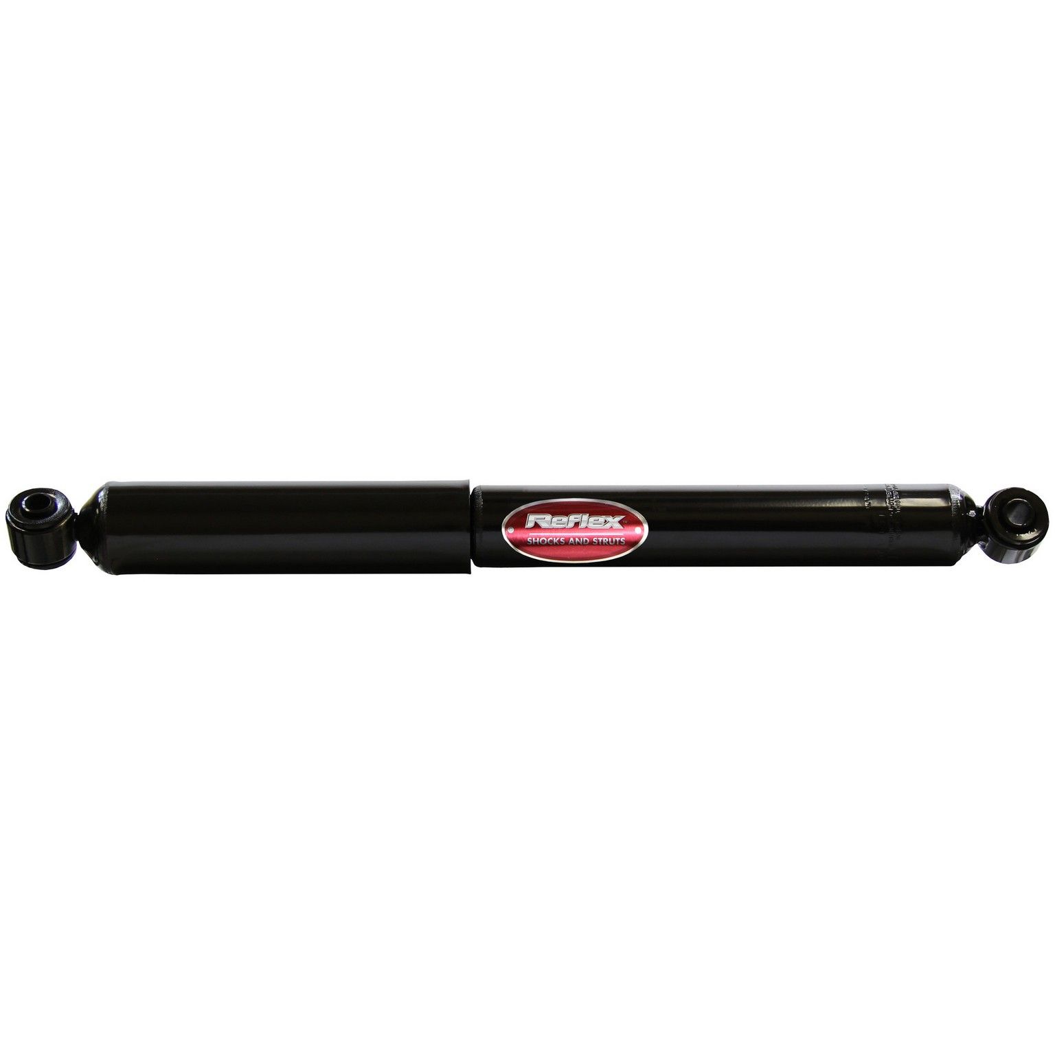 2006, 2005, 2004, 2003, 2002, 2001, 2000 GMC Yukon Suspension Shock Absorber