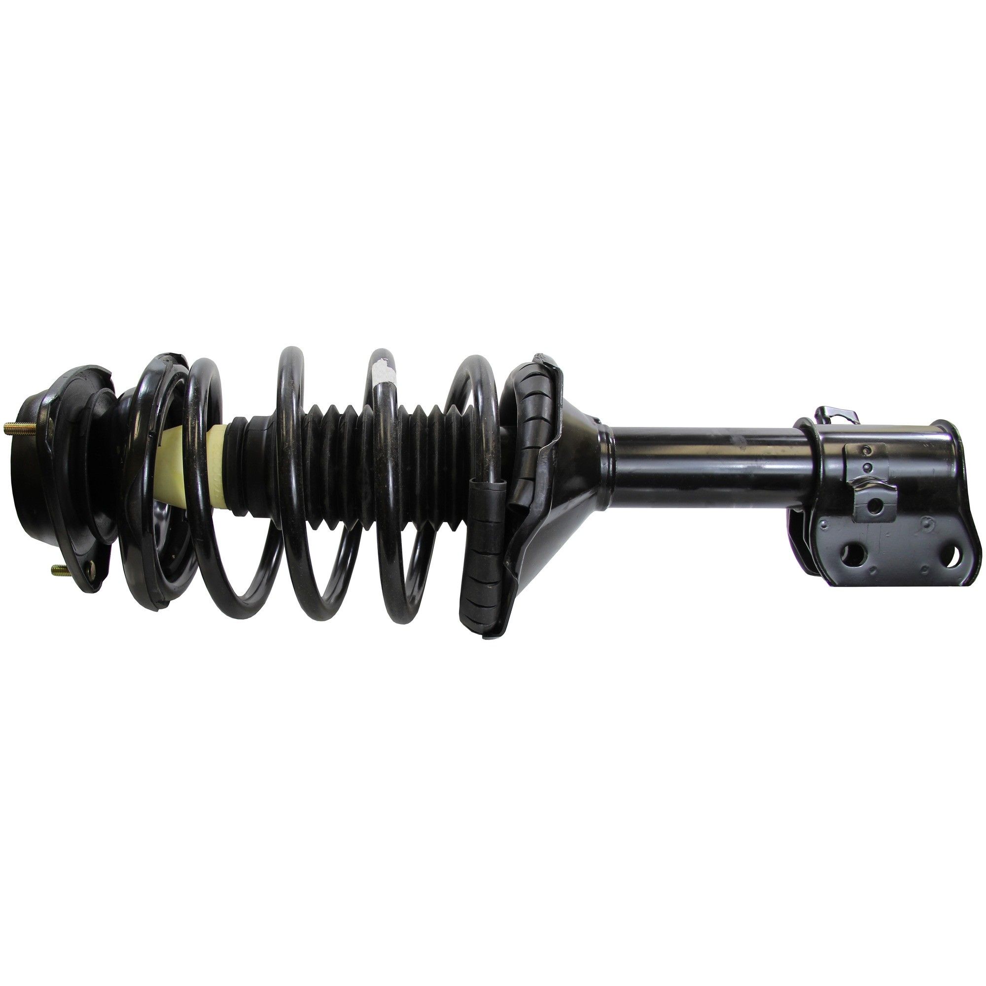 2000, 1999, 1998 Subaru Forester Suspension Strut and Coil Spring Assembly