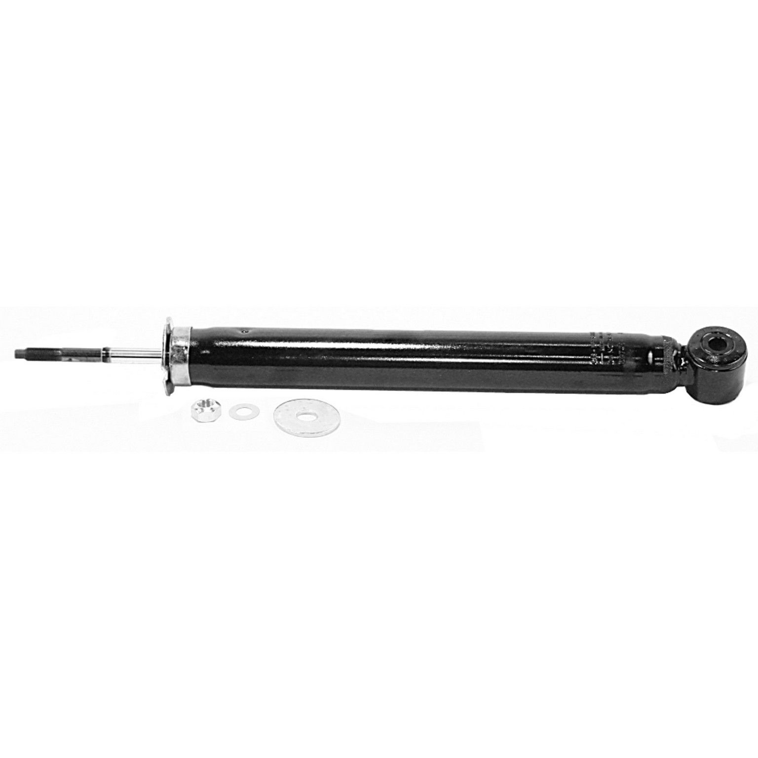 1995, 1994, 1993 BMW 320i Suspension Shock Absorber