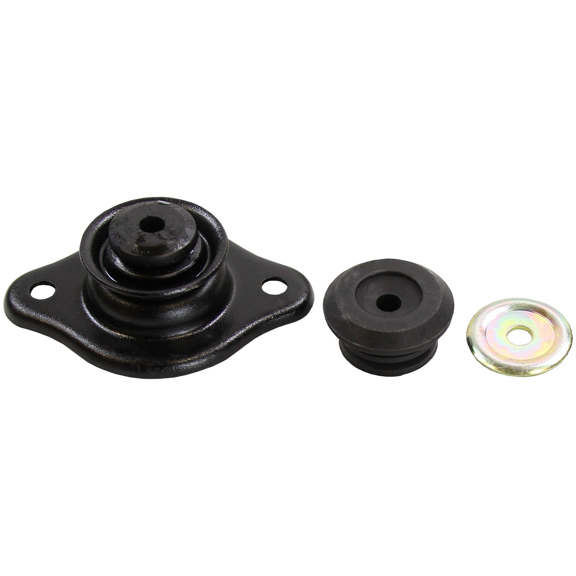 2008, 2007, 2006, 2005 Pontiac Wave Suspension Shock Absorber Mounting Kit