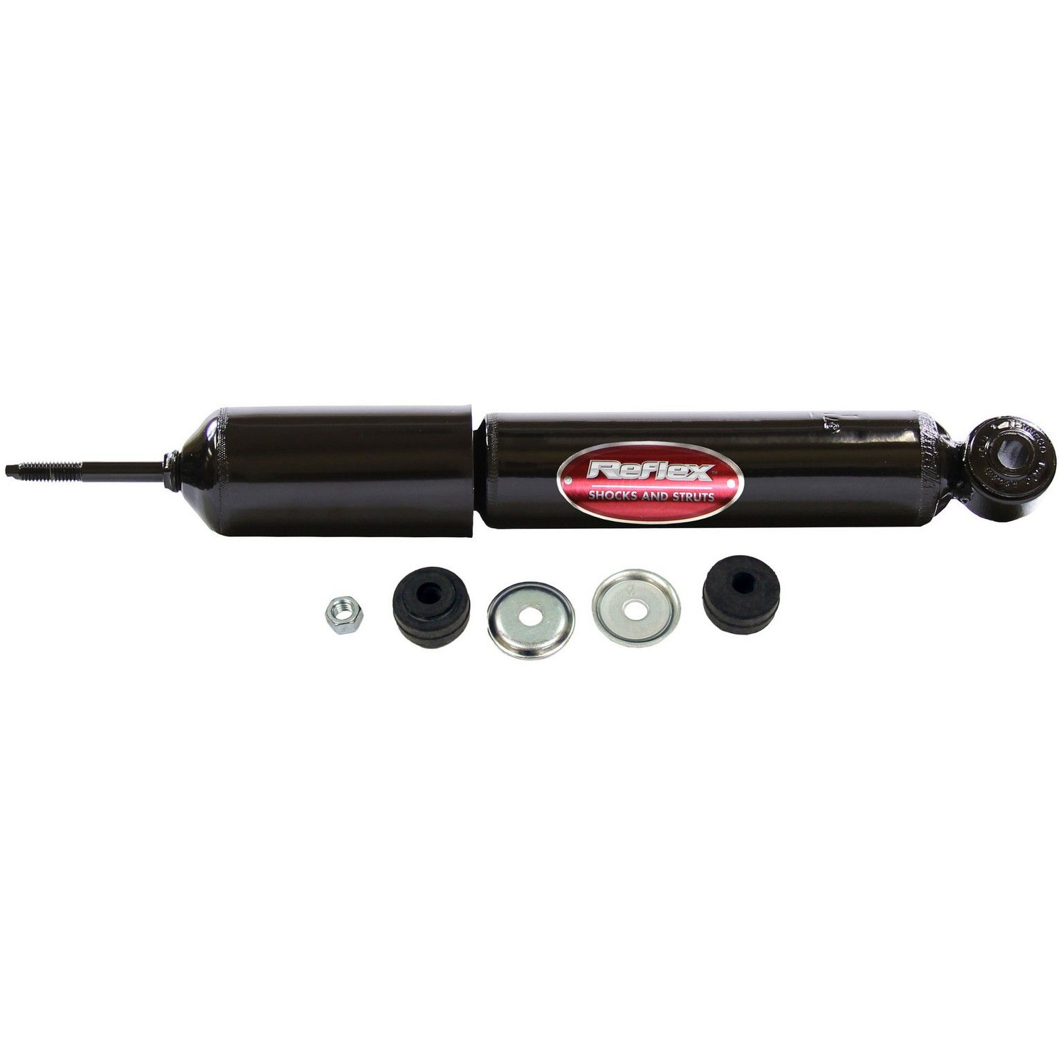 2002, 2001, 2000, 1999, 1998, 1997 Ford Expedition Suspension Shock Absorber