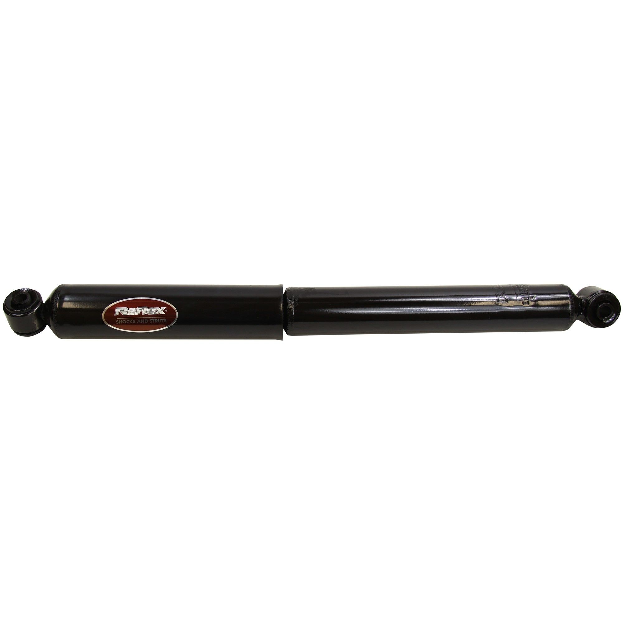 Suspension Shock Absorber
