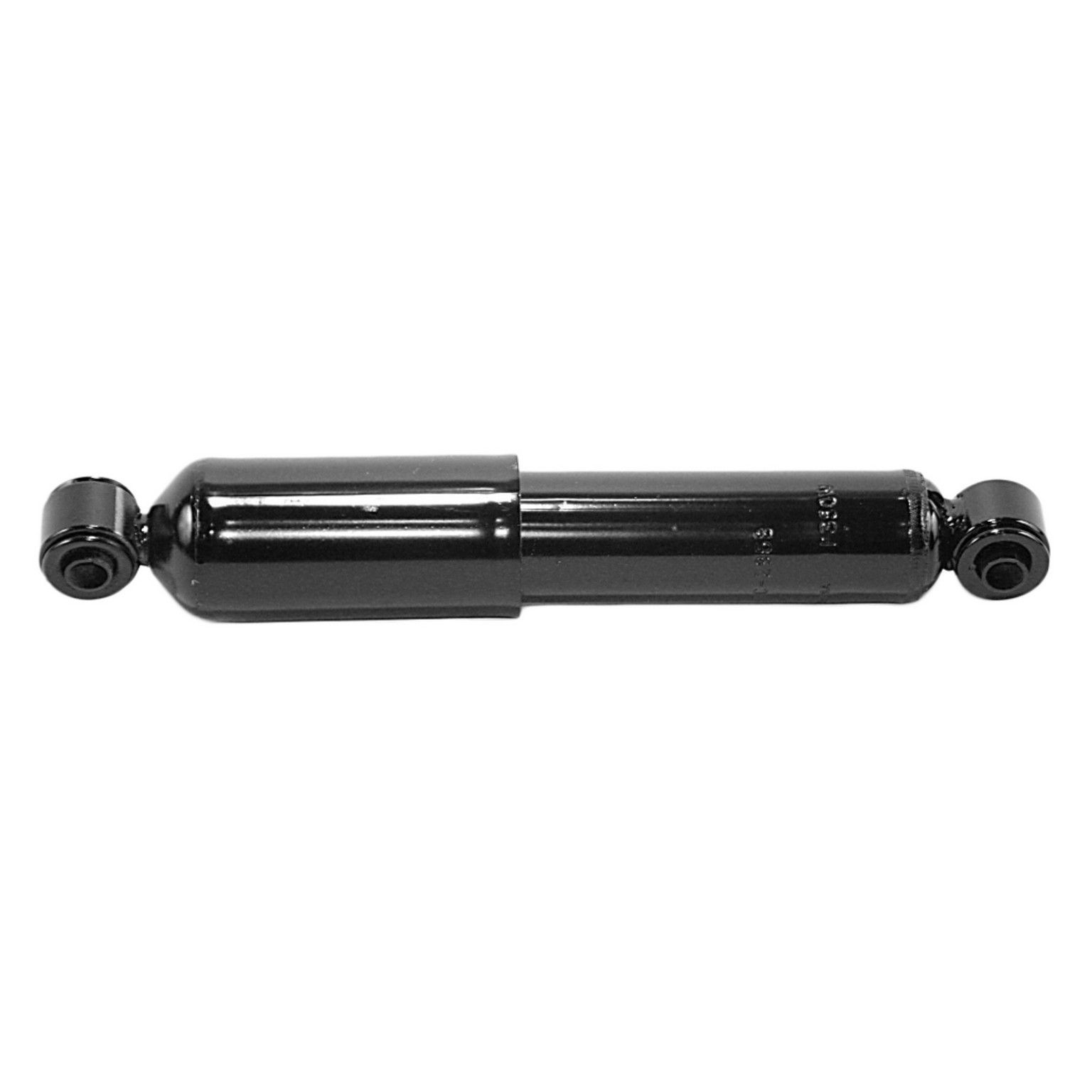 2001, 2000, 1999, 1998, 1997, 1996, 1995 Ford Explorer Drive Axle Shaft Damper