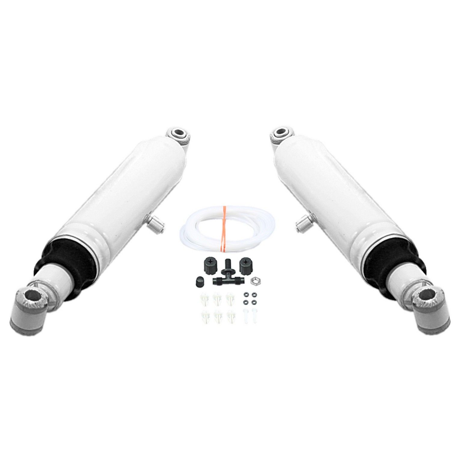 1980, 1979, 1978, 1977, 1976, 1975 Dodge B100 Air Shock Absorber