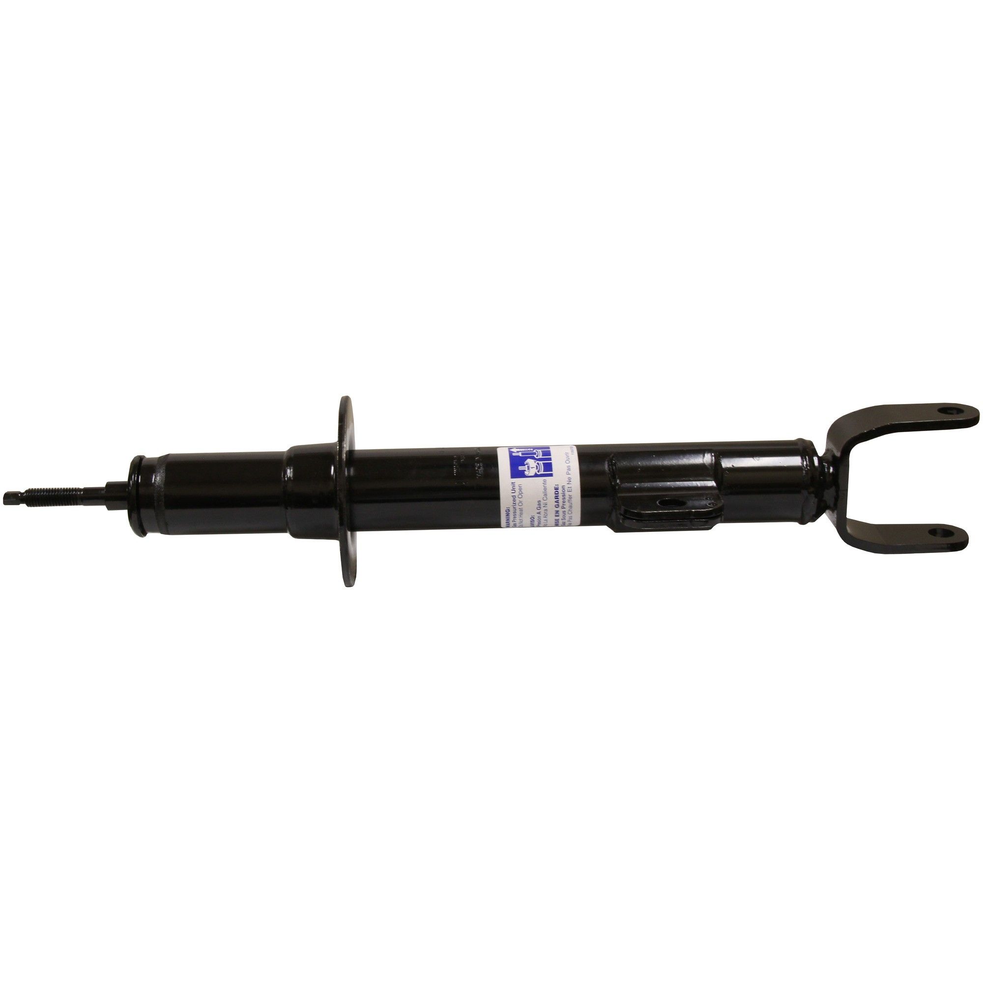 2023, 2022, 2021, 2020, 2019, 2018, 2017, 2016, 2015, 2014, 2013, 2012, 2011 Dodge Charger Suspension Strut