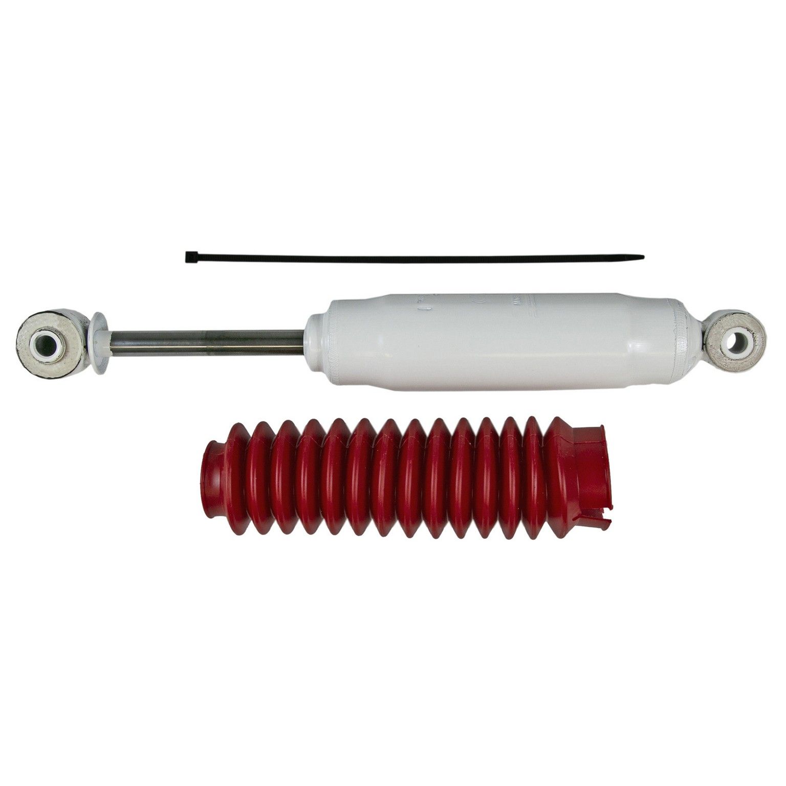 2009, 2008, 2007, 2006, 2005, 2004 Dodge Durango Suspension Shock Absorber