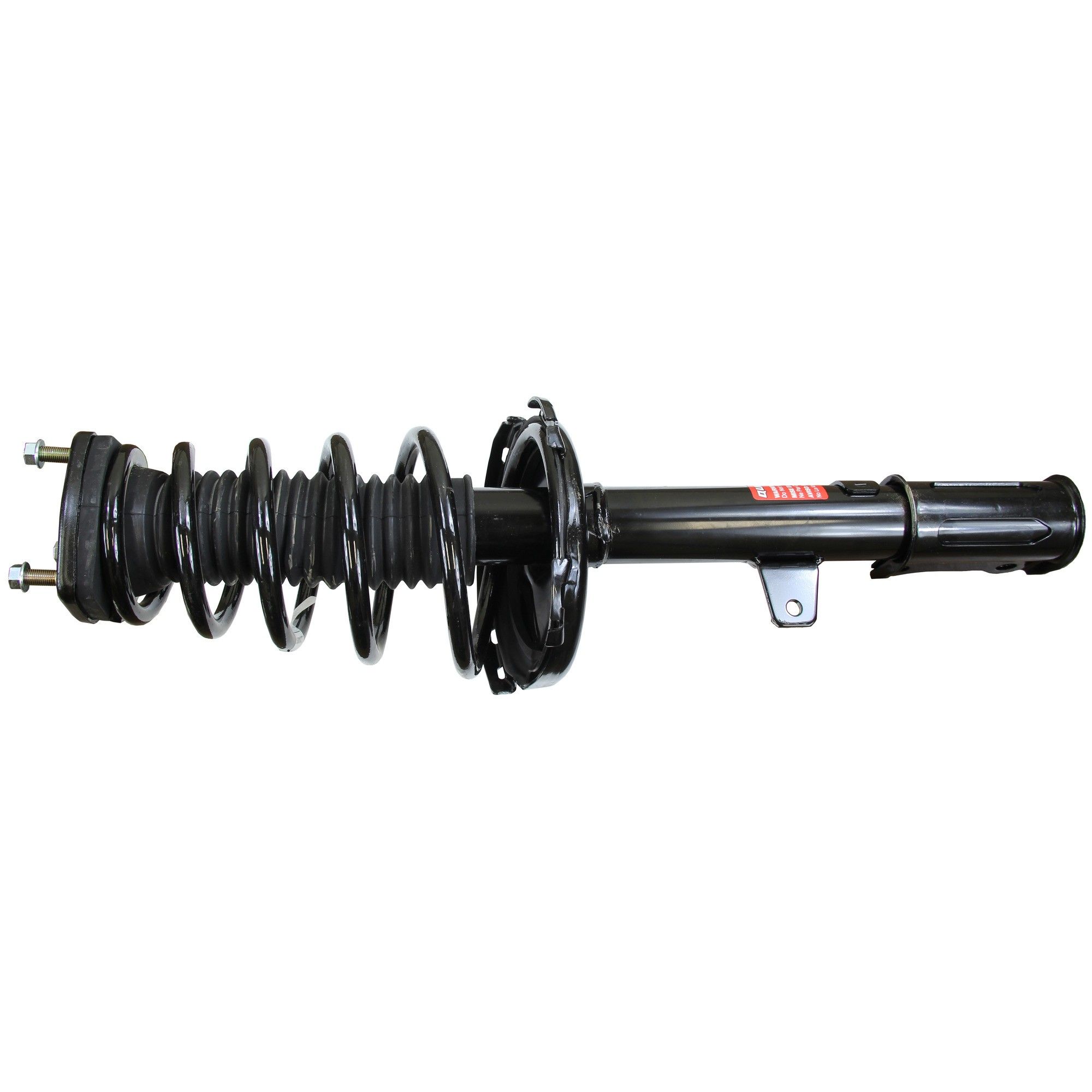 2006, 2005, 2004 Lexus RX330 Suspension Strut and Coil Spring Assembly