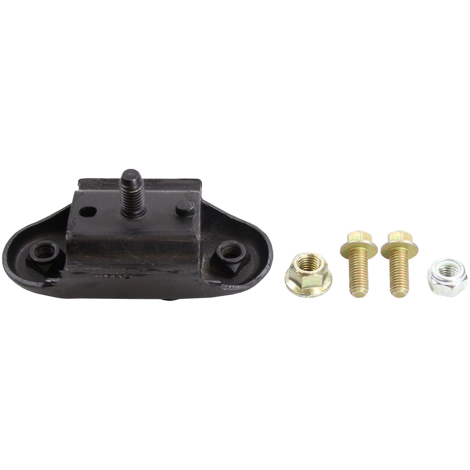 1999, 1998, 1997, 1996, 1995, 1994, 1993, 1992 GMC Jimmy Torsion Bar Mount