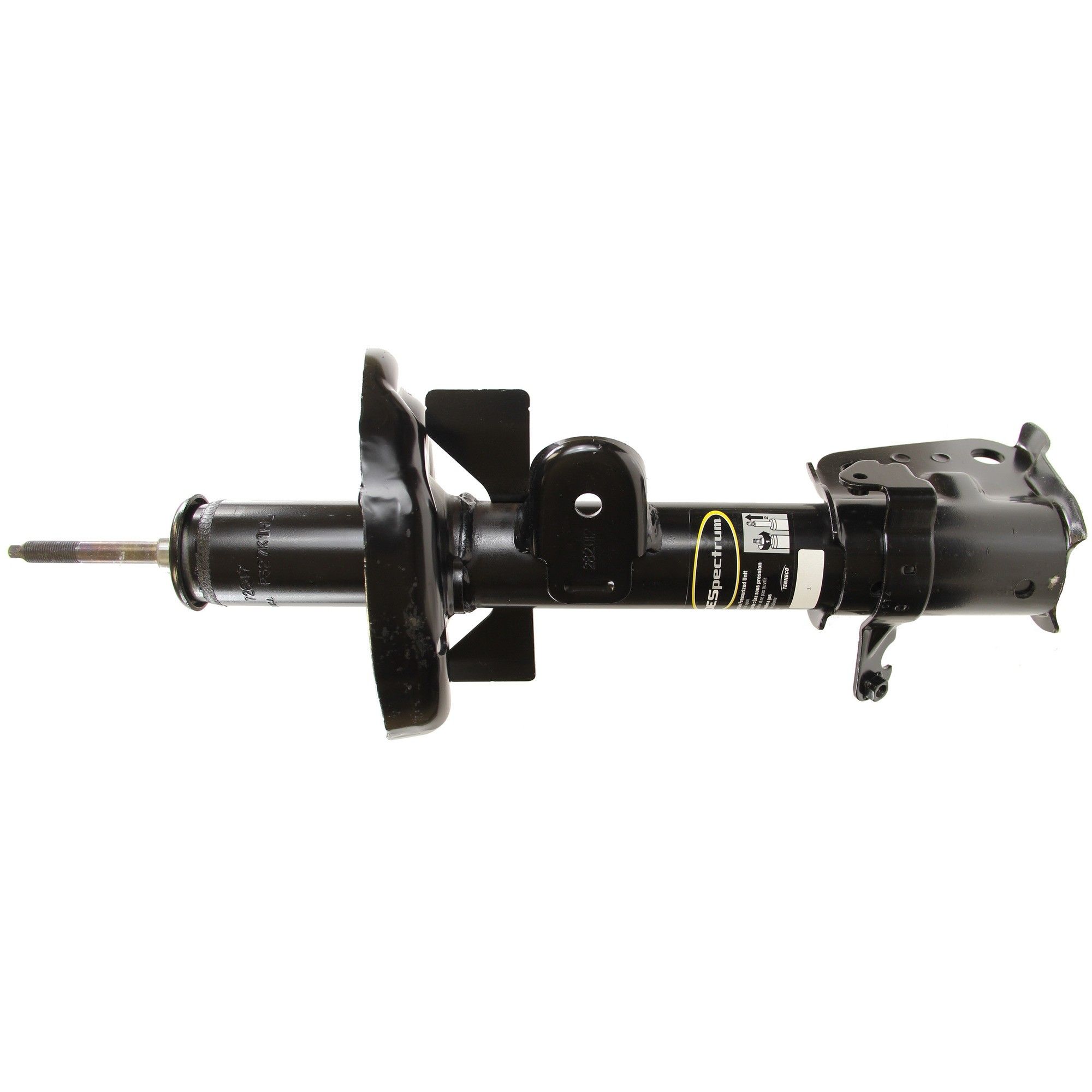2015, 2014, 2013, 2012, 2011, 2010, 2009 Honda Pilot Suspension Strut