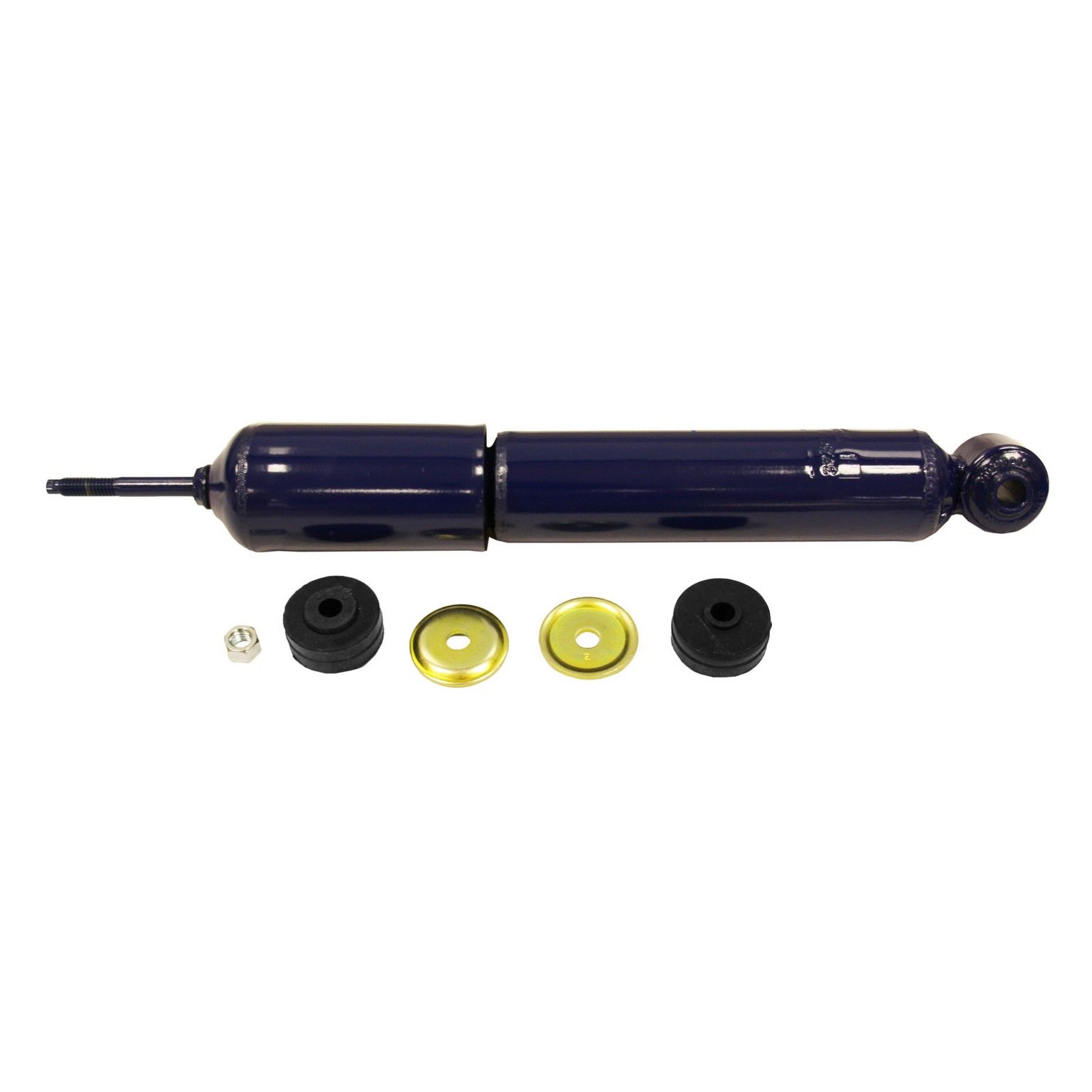 2002, 2001, 2000, 1999, 1998, 1997 Ford Expedition Suspension Shock Absorber