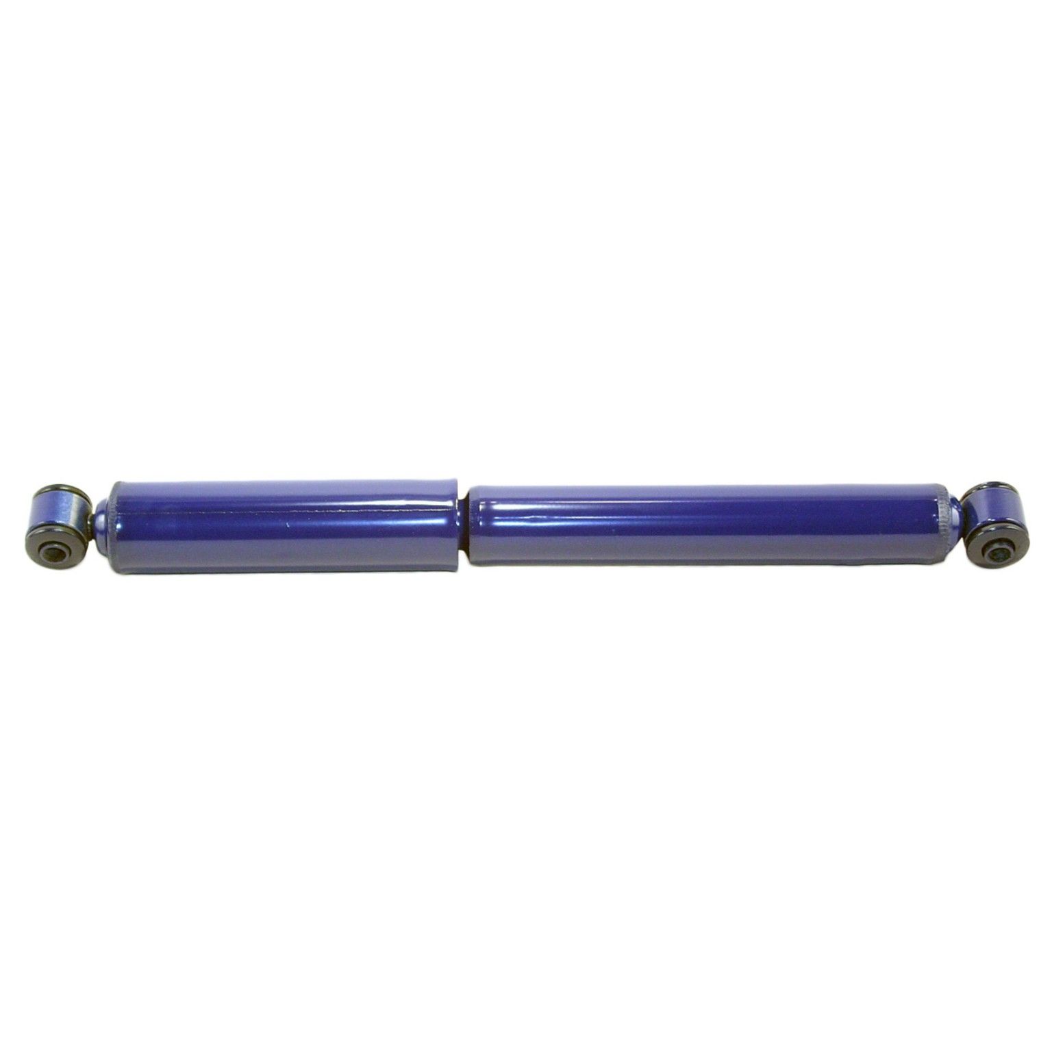 2002, 2001, 2000, 1999, 1998, 1997 Ford Expedition Suspension Shock Absorber