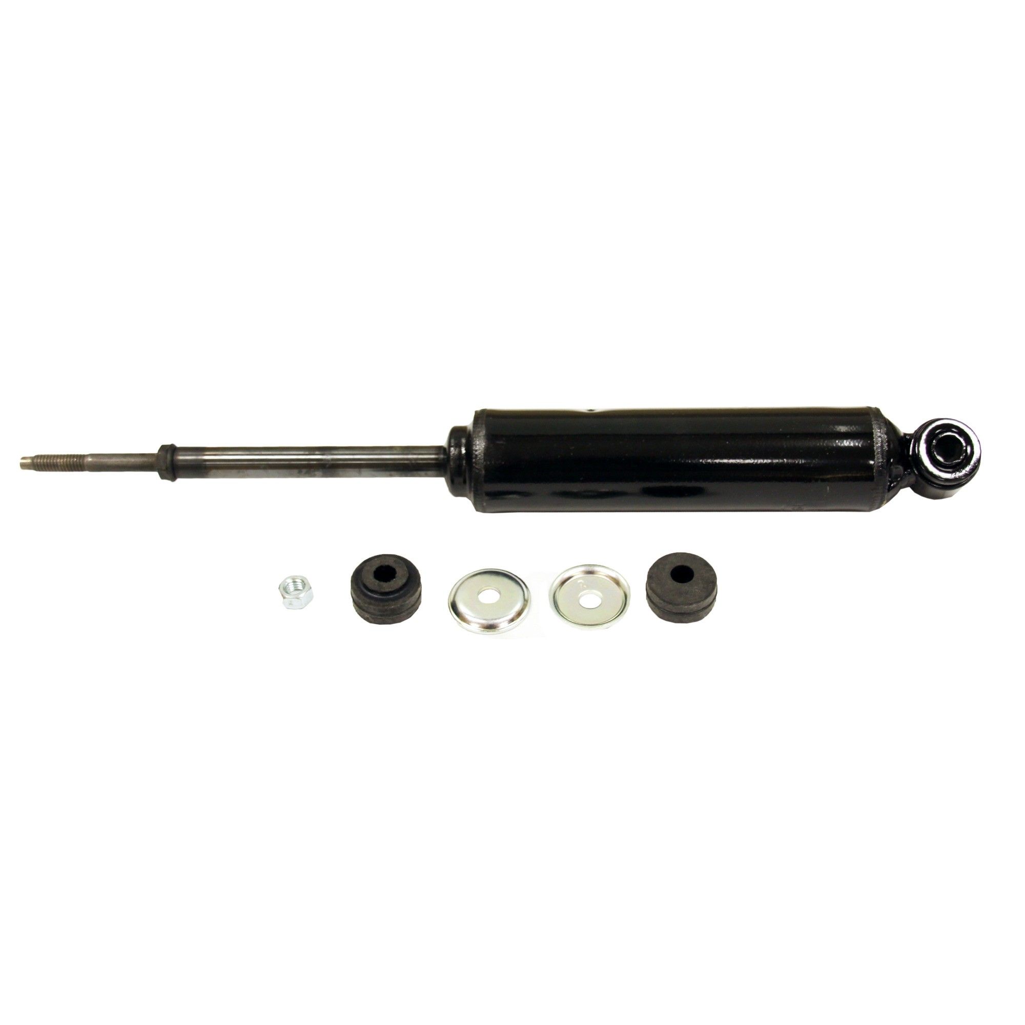 2003, 2002, 2001, 2000, 1999, 1998 Dodge Durango Suspension Shock Absorber