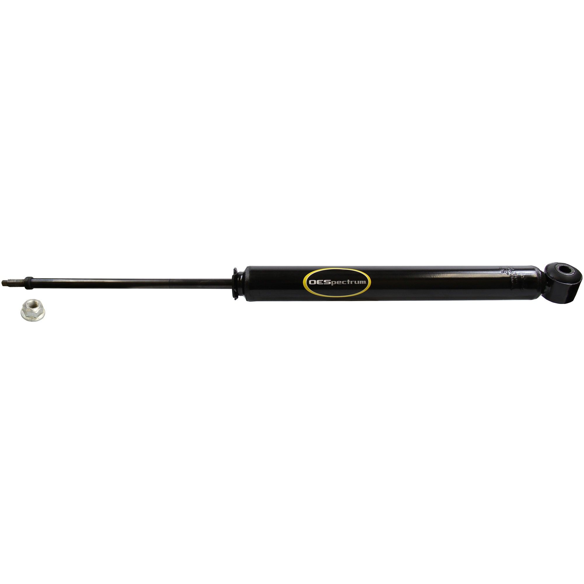 2015, 2014, 2013, 2012, 2011 Chevrolet Volt Suspension Shock Absorber
