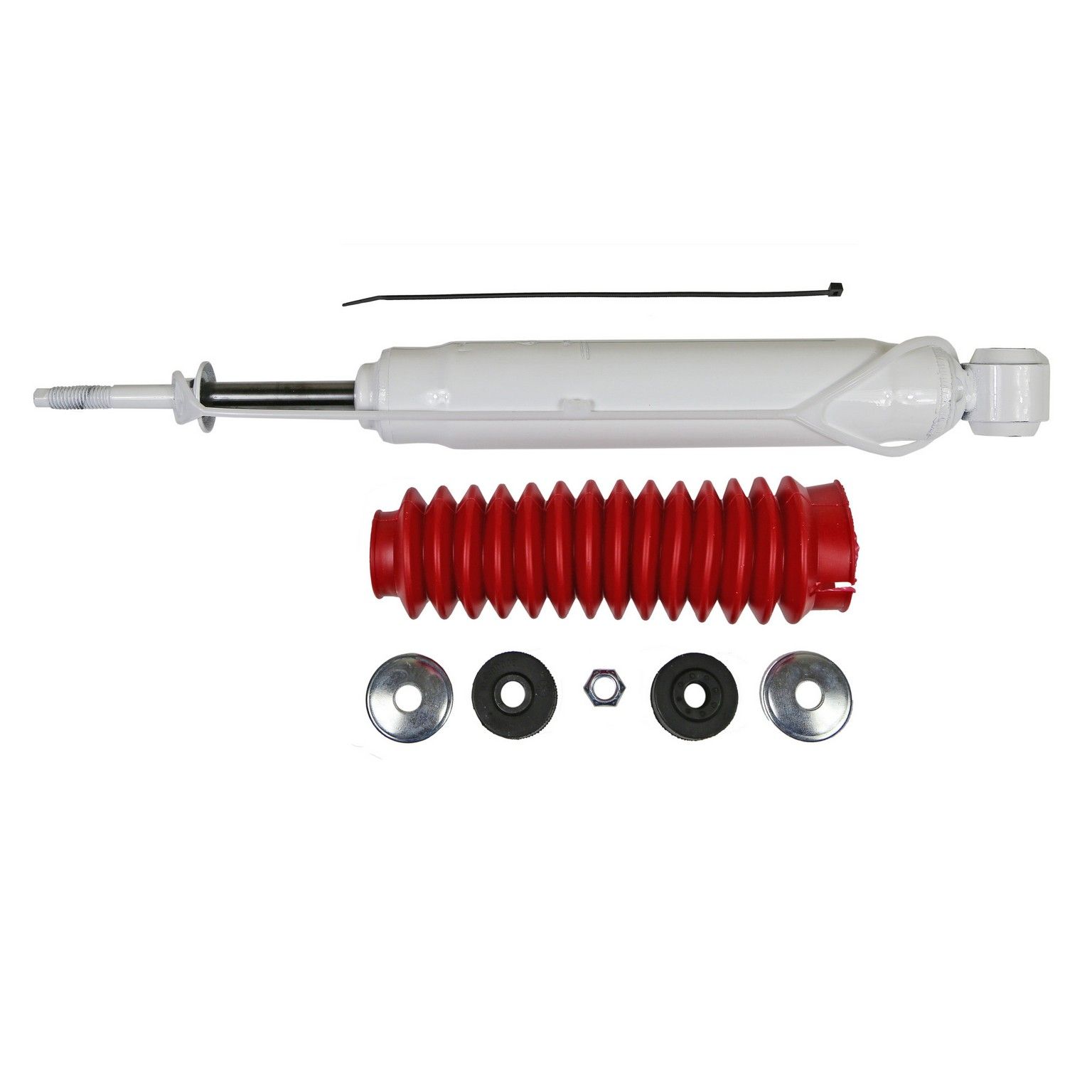 1997, 1996 Lexus LX450 Suspension Shock Absorber