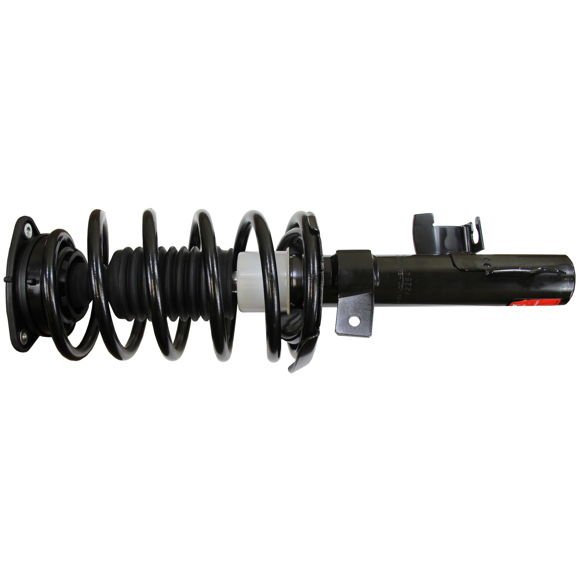 2010, 2009, 2008, 2007, 2006 Mazda 5 Suspension Strut and Coil Spring Assembly