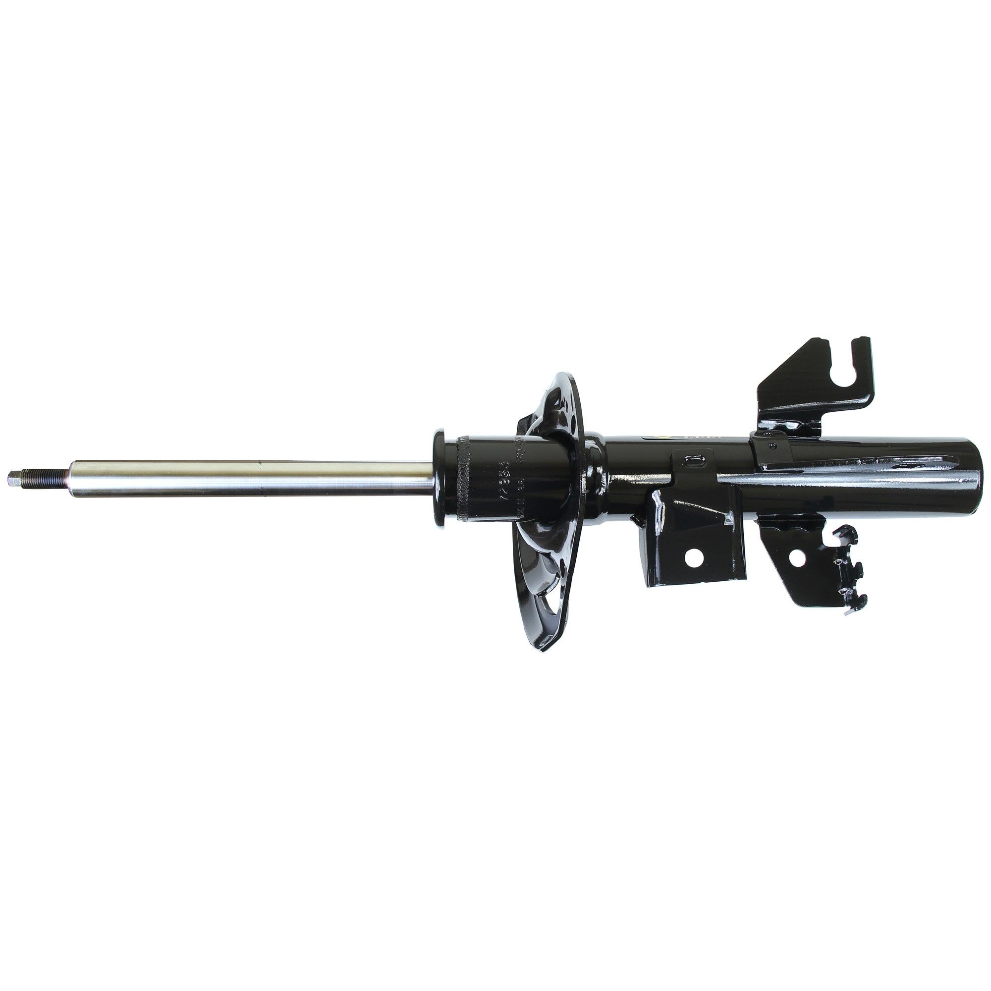 2017, 2016, 2015 Chrysler 200 Suspension Strut