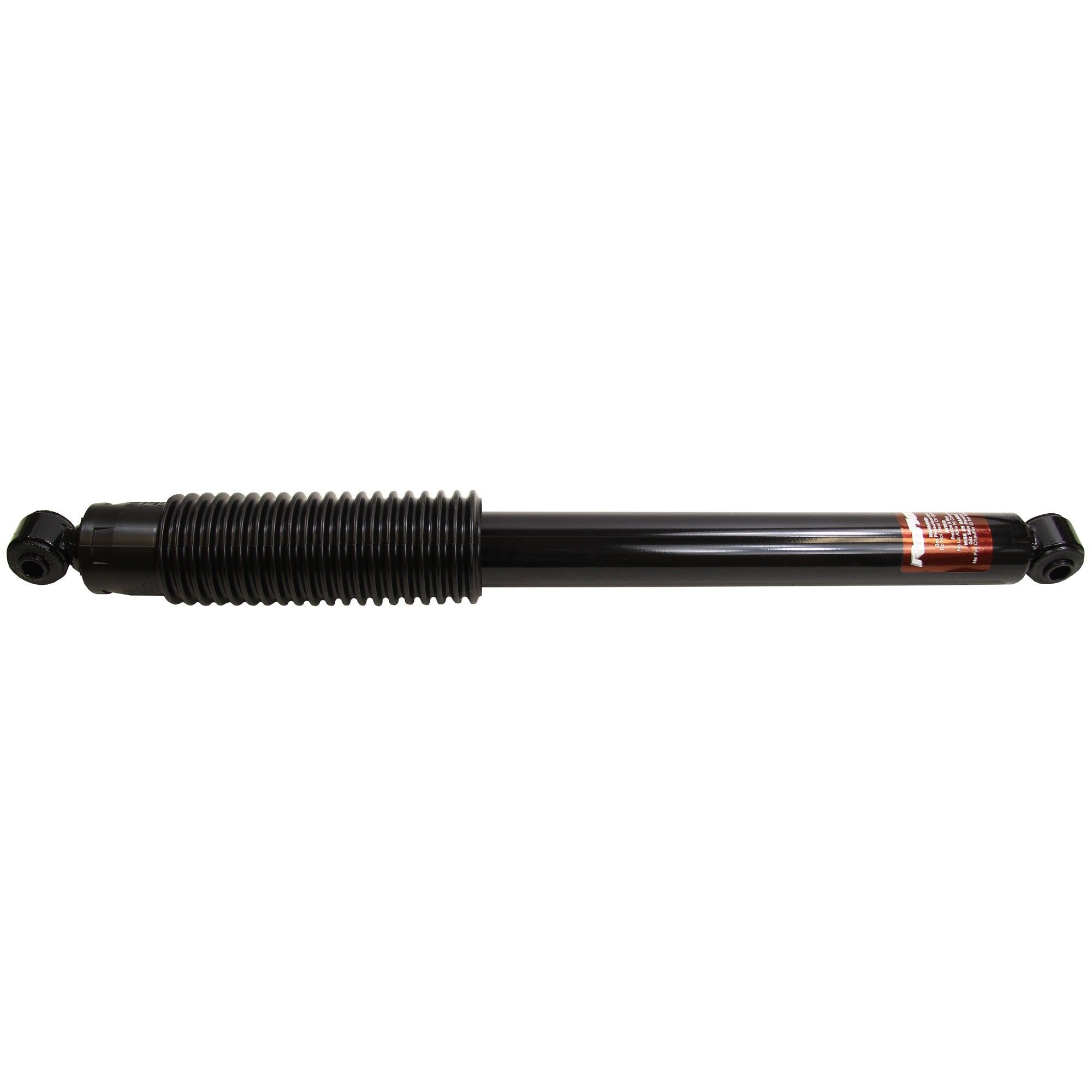 2009, 2008, 2007, 2006, 2005, 2004, 2003 Hummer H2 Suspension Shock Absorber