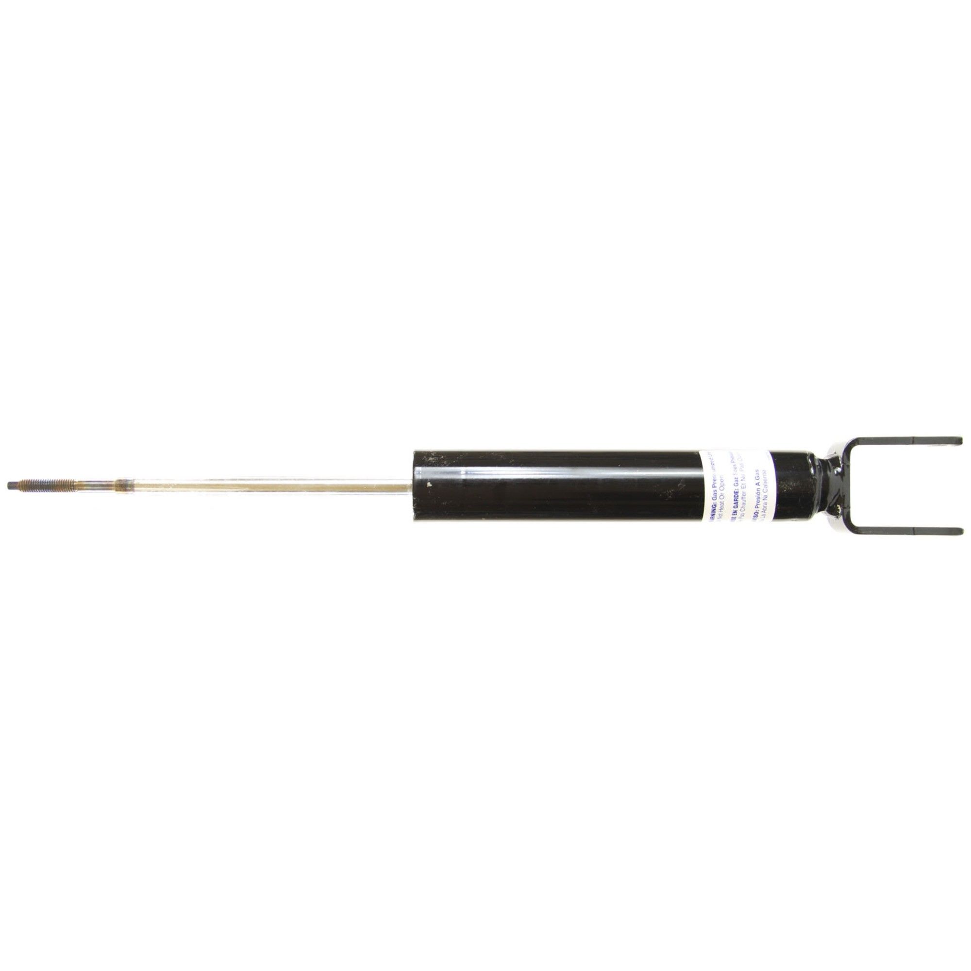 2014, 2013, 2012, 2011, 2010, 2009, 2008, 2007, 2006, 2005, 2004, 2003 Cadillac CTS Suspension Shock Absorber