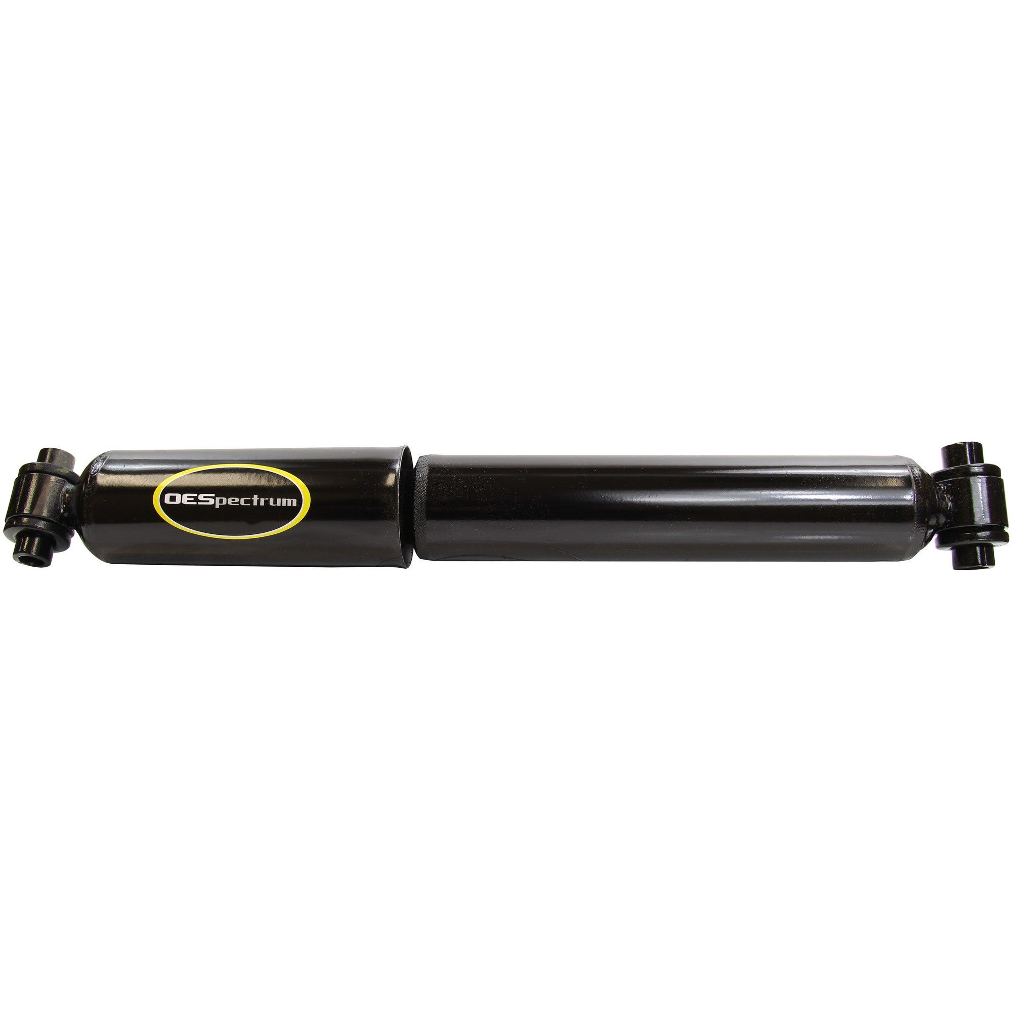 2023, 2022, 2021, 2020, 2019, 2018, 2017, 2016, 2015, 2014 Ford Transit Connect Connect Suspension Shock Absorber