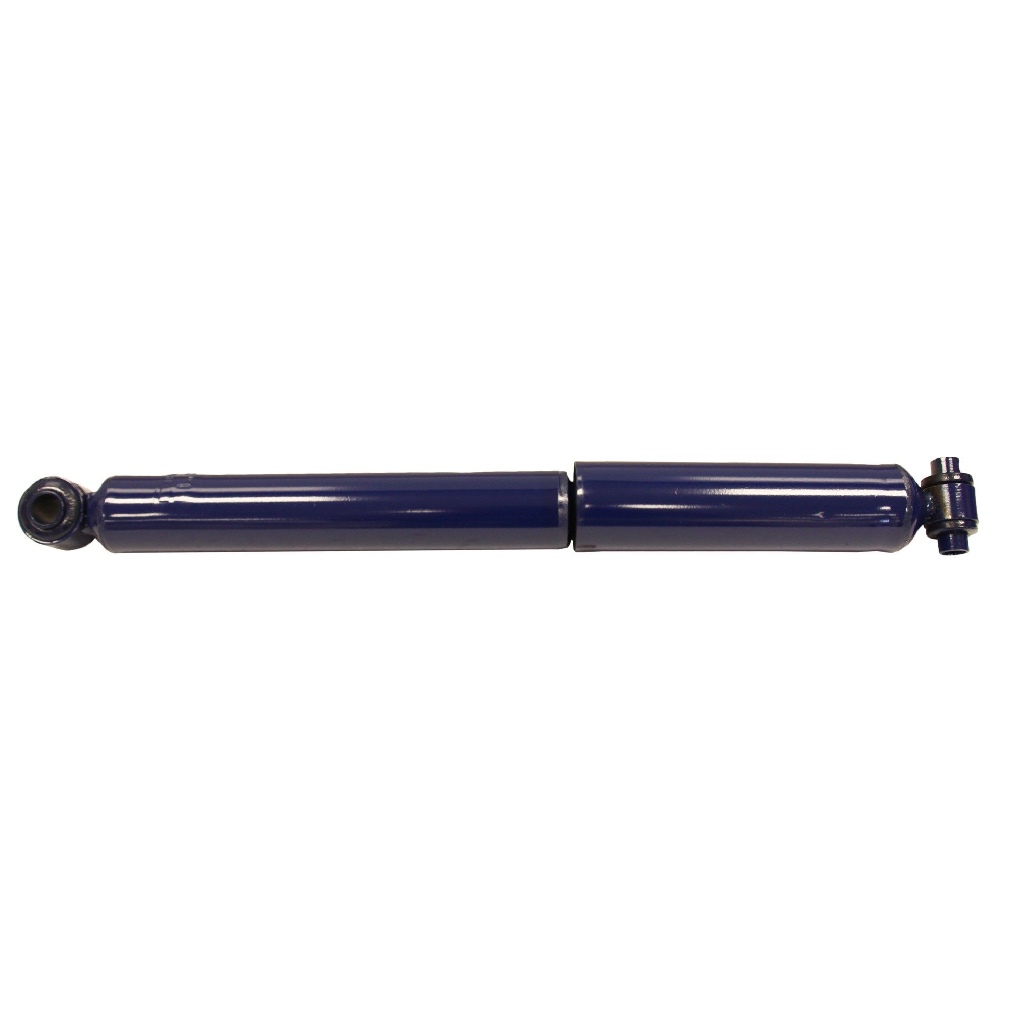 2002, 2001, 2000, 1999, 1998, 1997, 1996, 1995, 1994, 1993, 1992, 1991 GMC C3500HD Suspension Shock Absorber