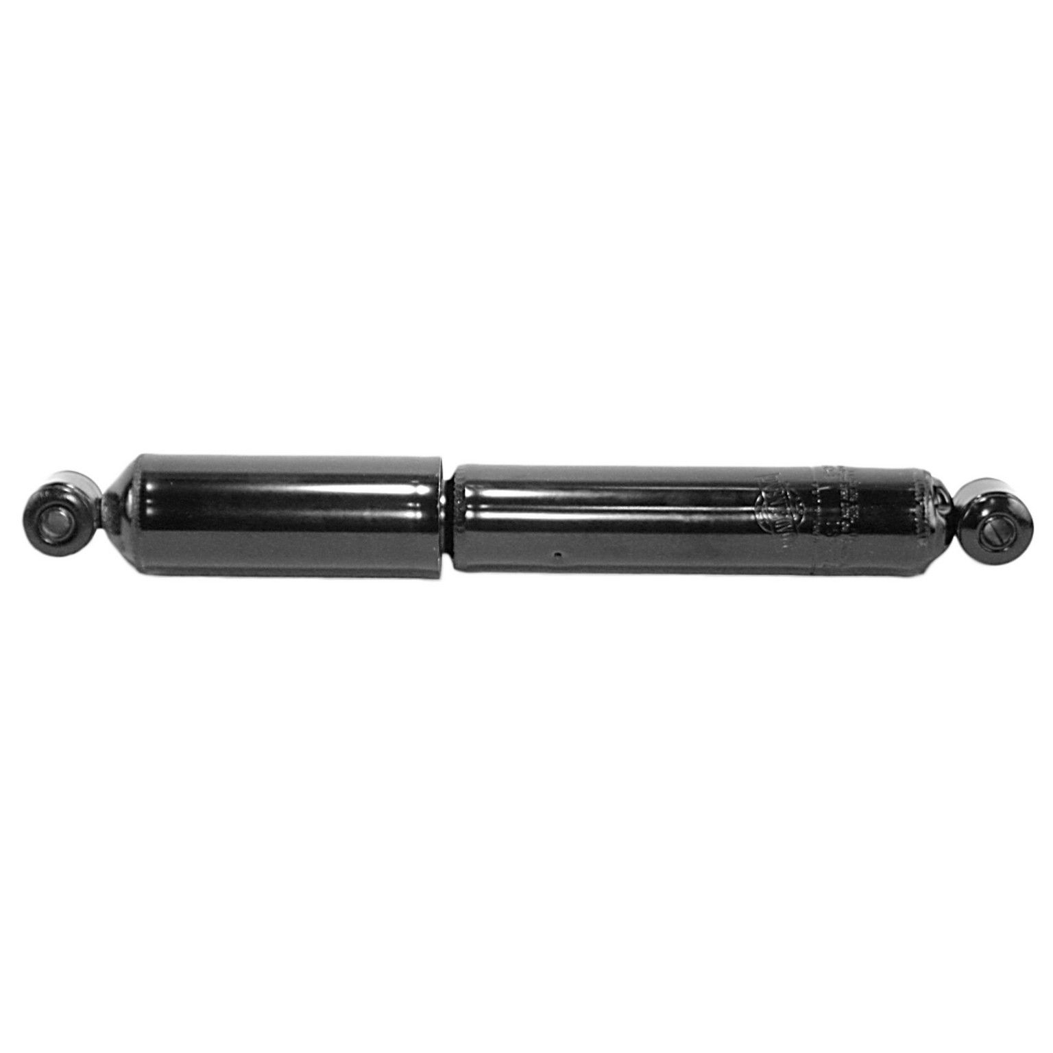 2007, 2006, 2005, 2004, 2003, 2002, 2001, 2000, 1999, 1998, 1997, 1996, 1995 Dodge Caravan & Country Suspension Shock Absorber