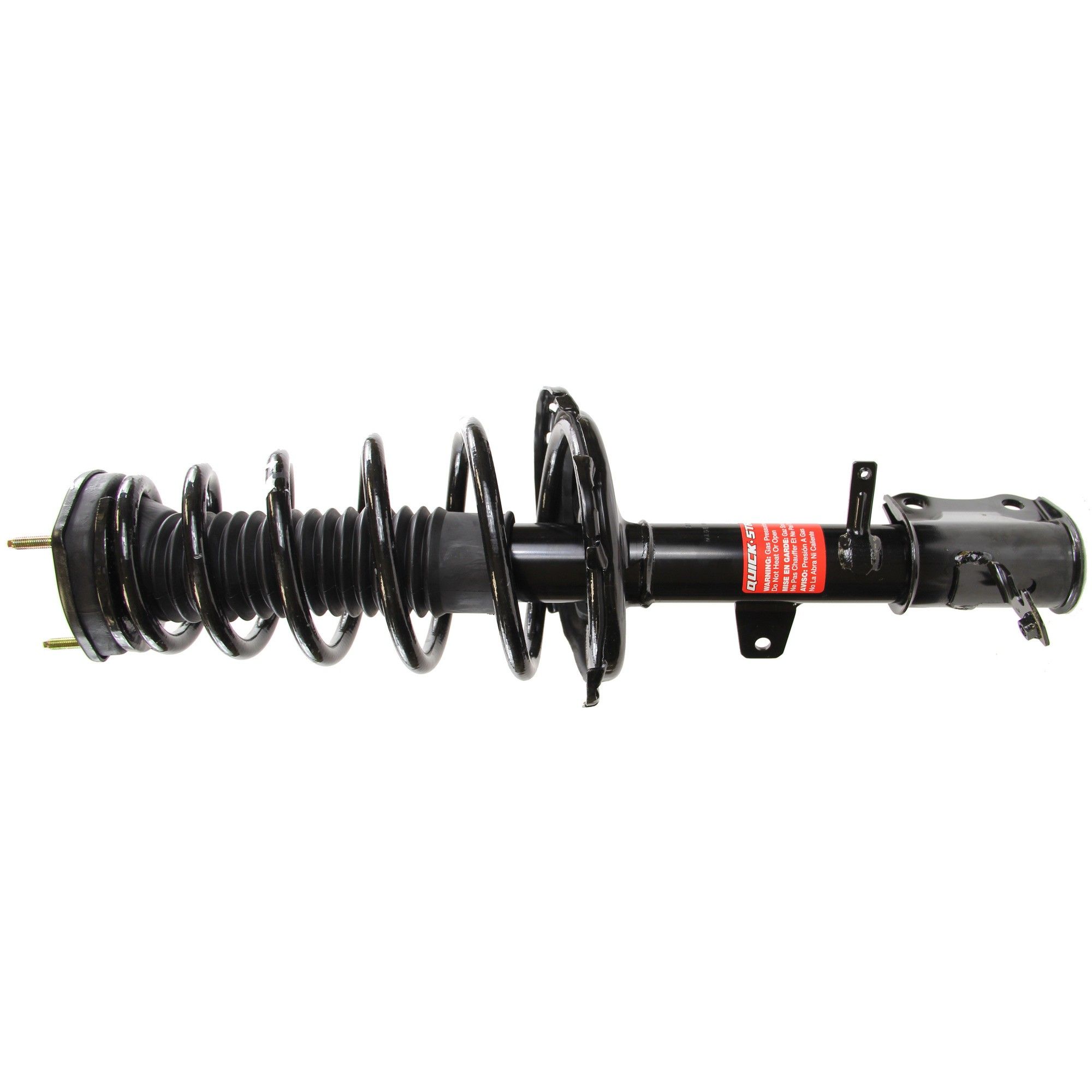 2006, 2005, 2004 Lexus RX330 Suspension Strut and Coil Spring Assembly