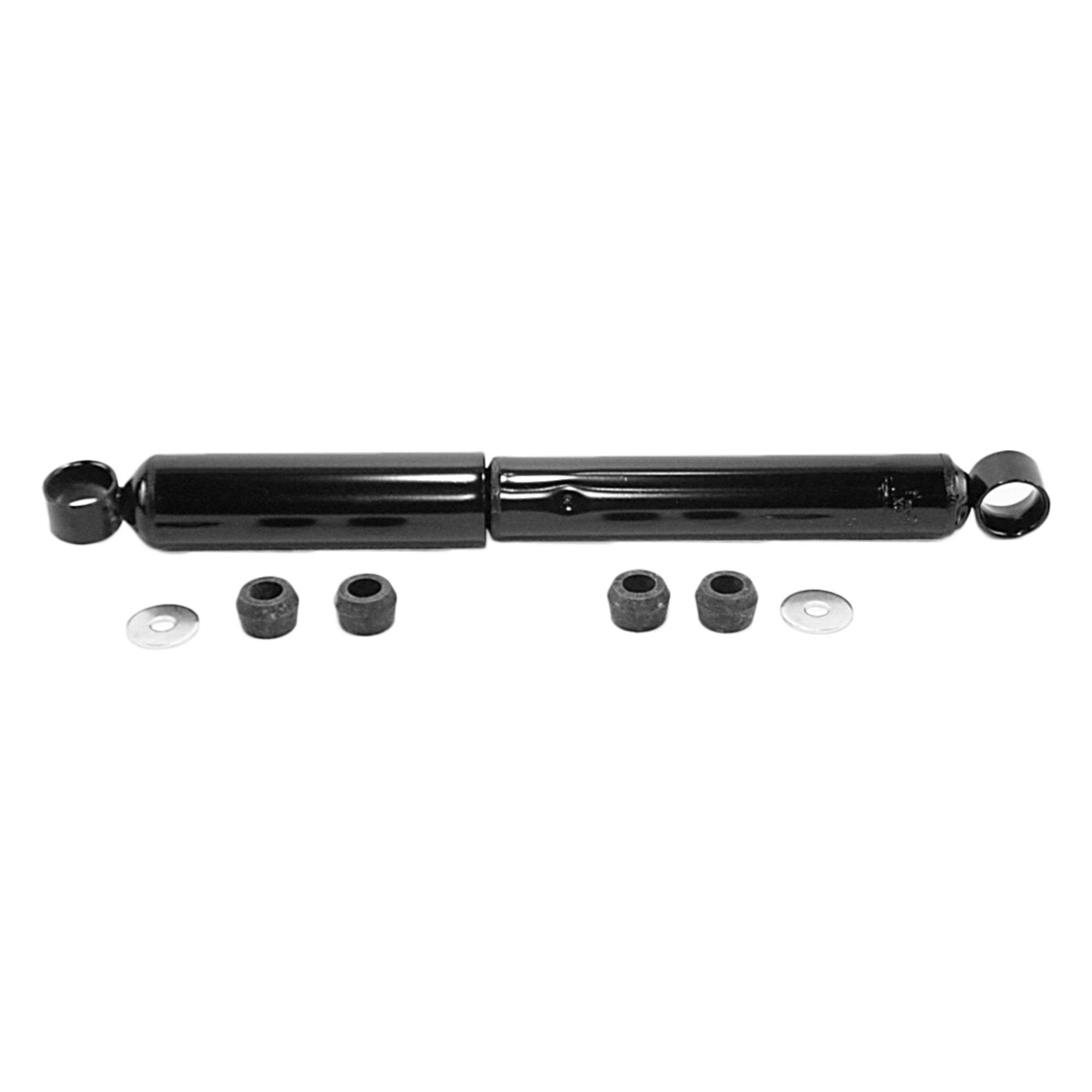1995, 1994, 1993, 1992, 1991, 1990, 1989, 1988, 1987, 1986, 1985, 1984 Toyota Pickup Suspension Shock Absorber