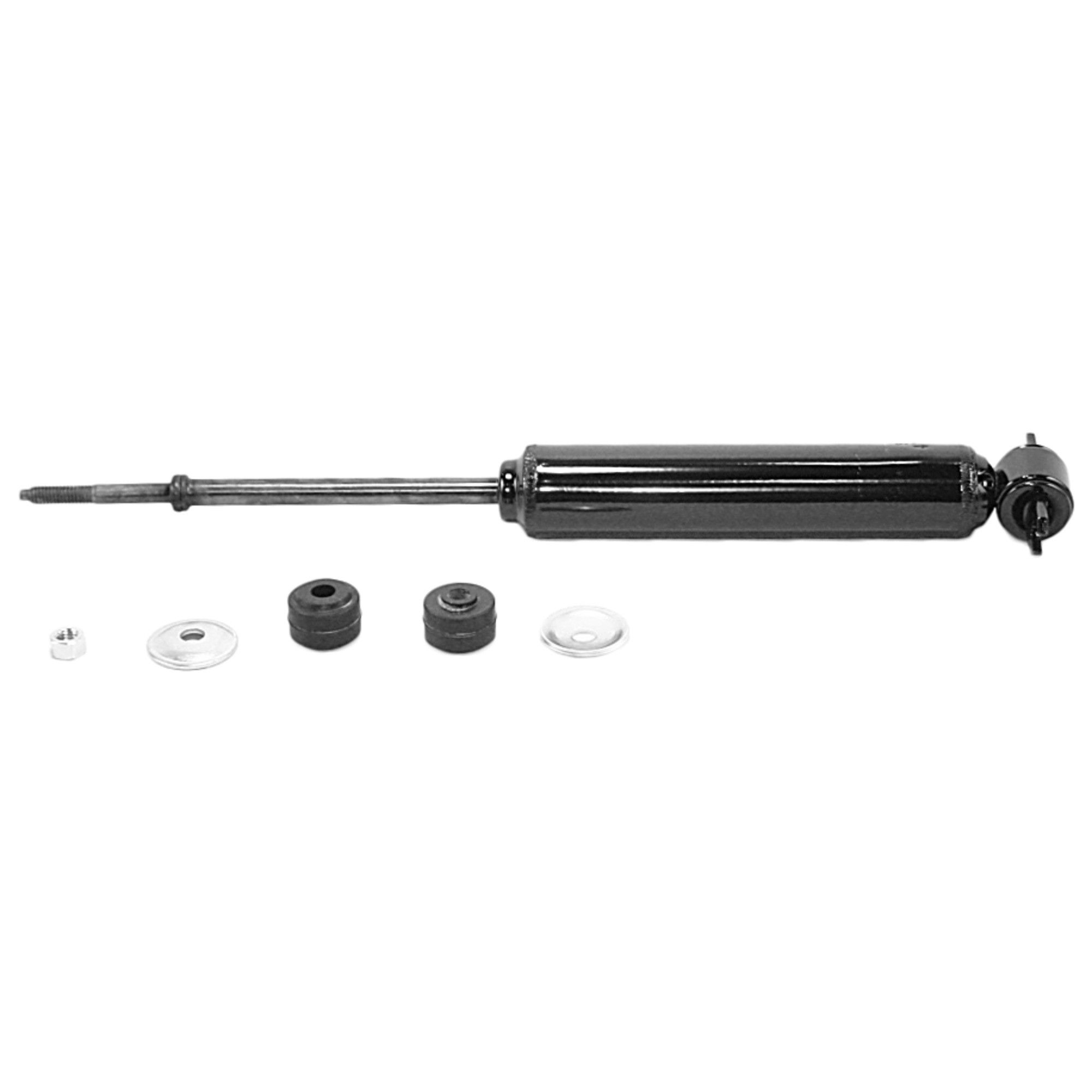 1967, 1966, 1965, 1964 Pontiac GTO Suspension Shock Absorber